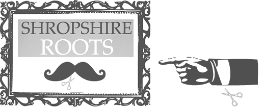 shropshire-roots Shropshire Roots