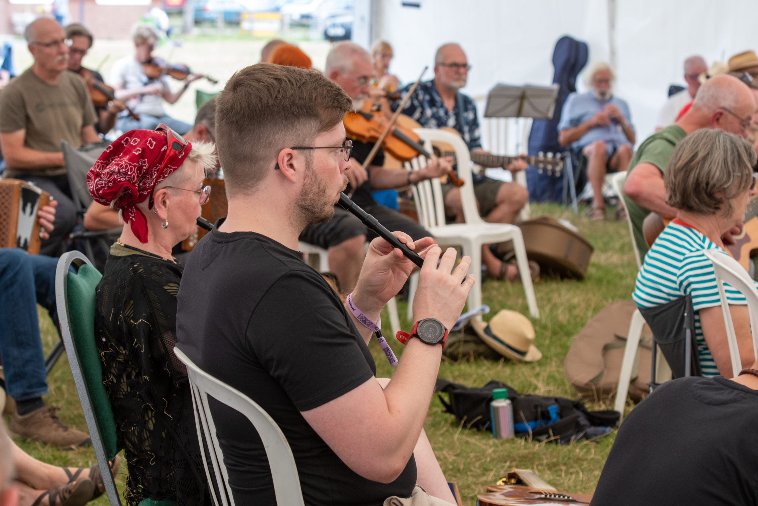 FolkFest25-217