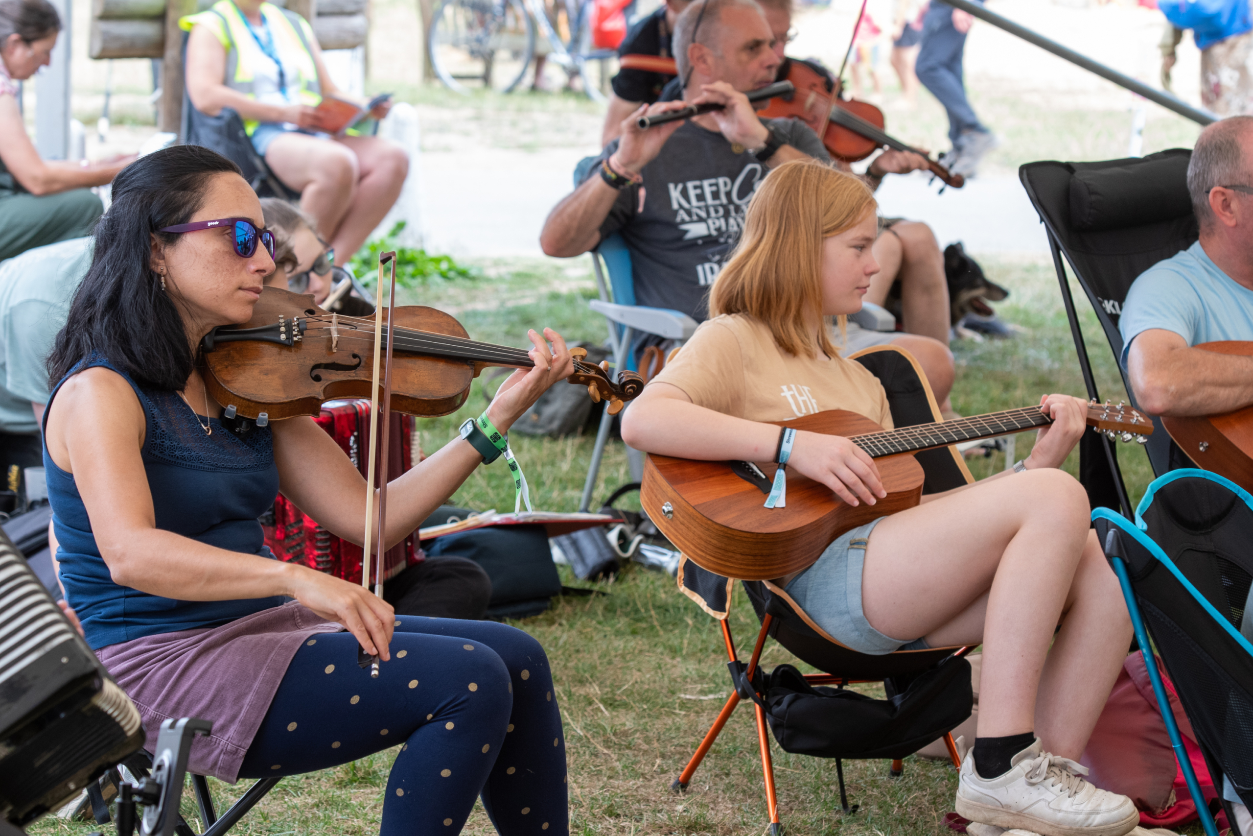 FolkFest25-218