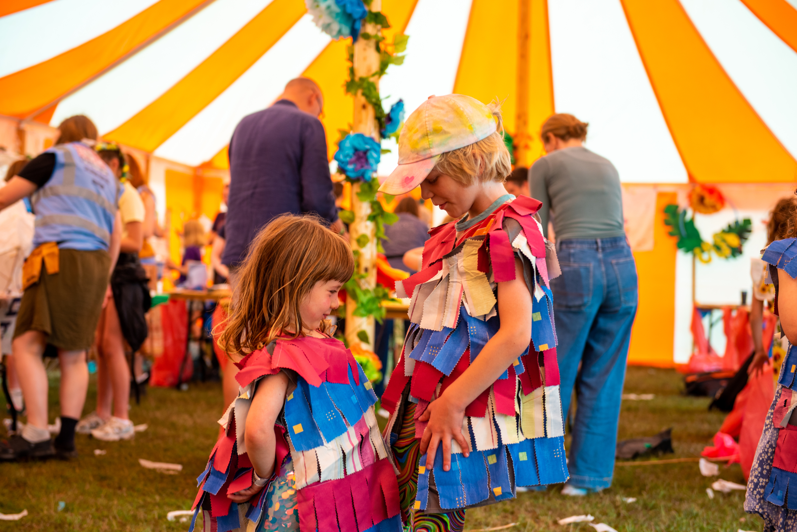 Folkfest26-106
