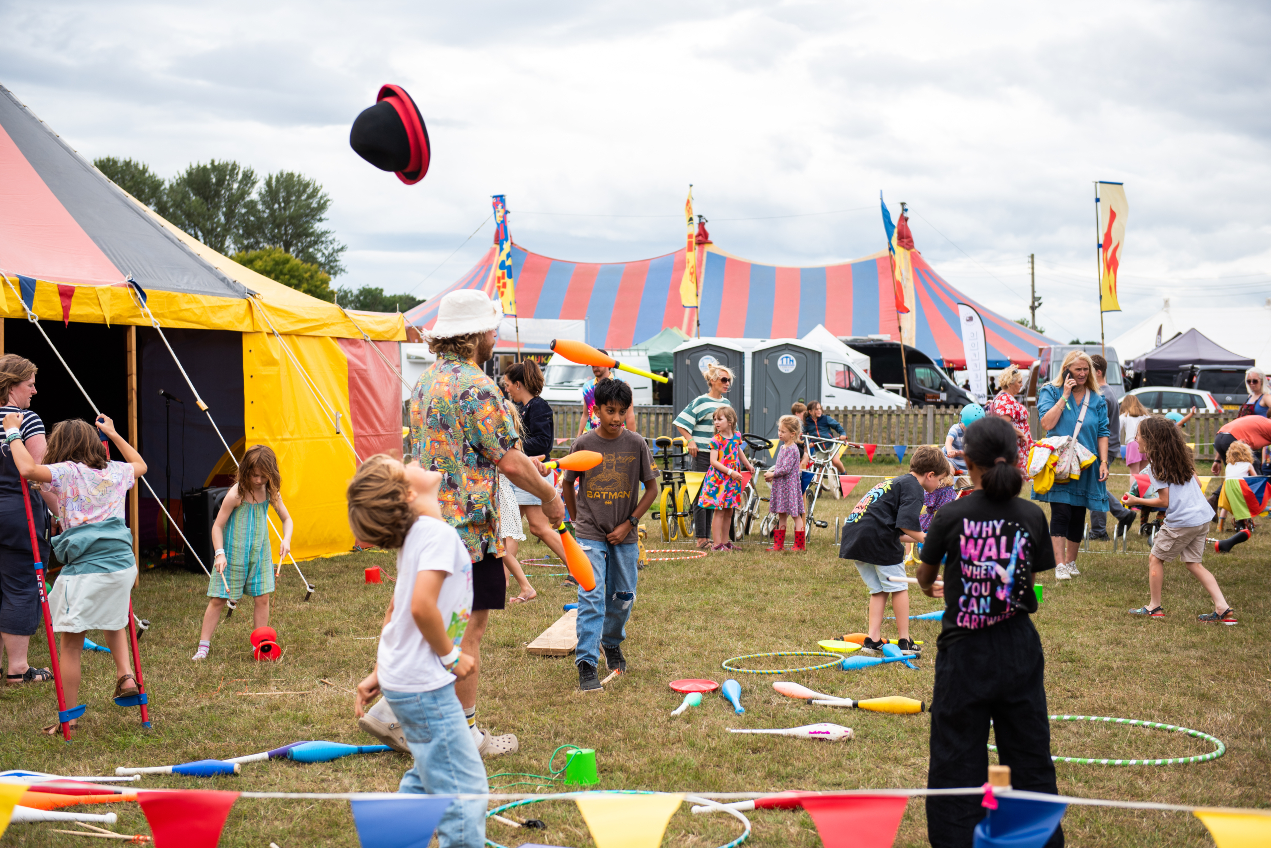 Folkfest26-107