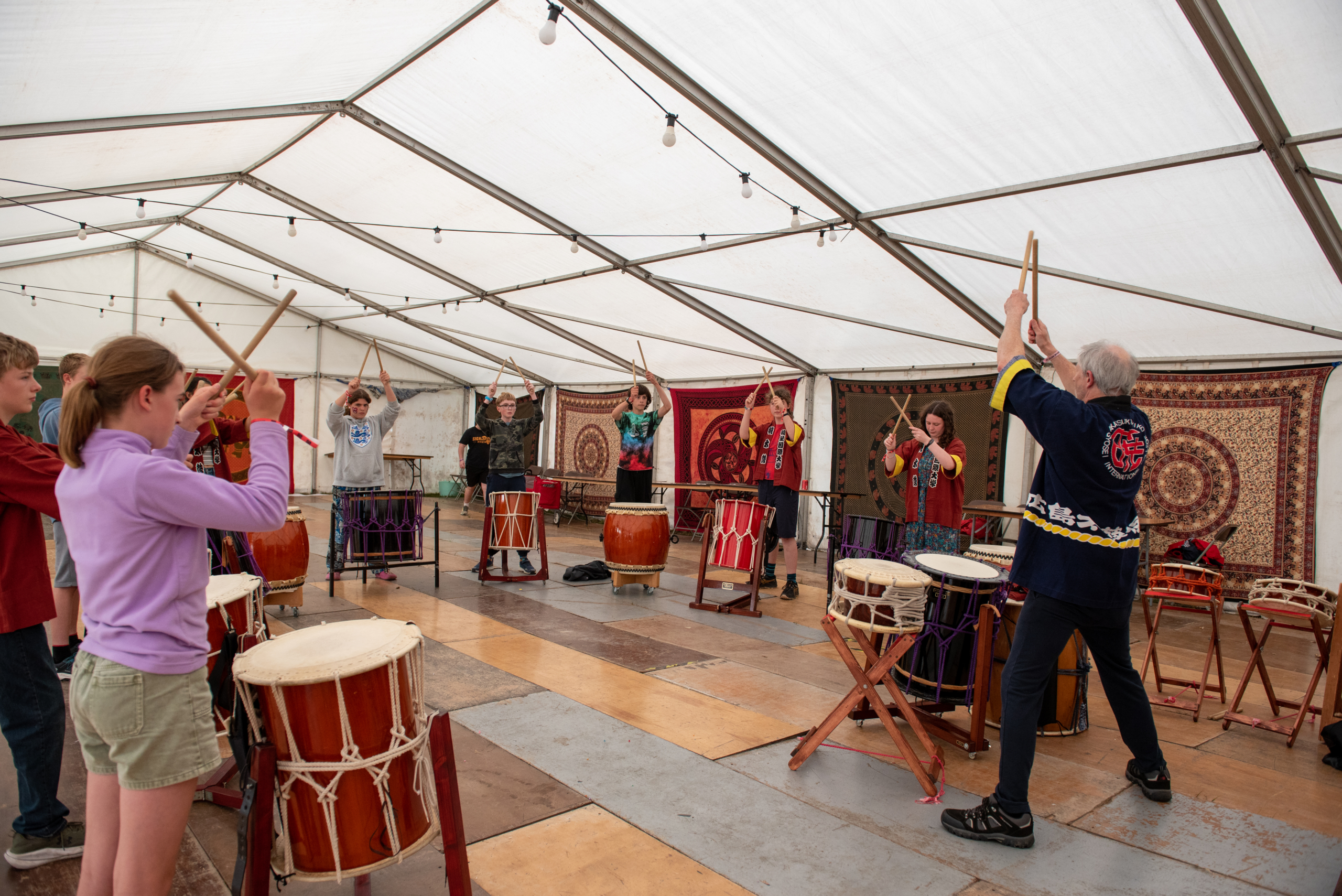 Folkfest26-126