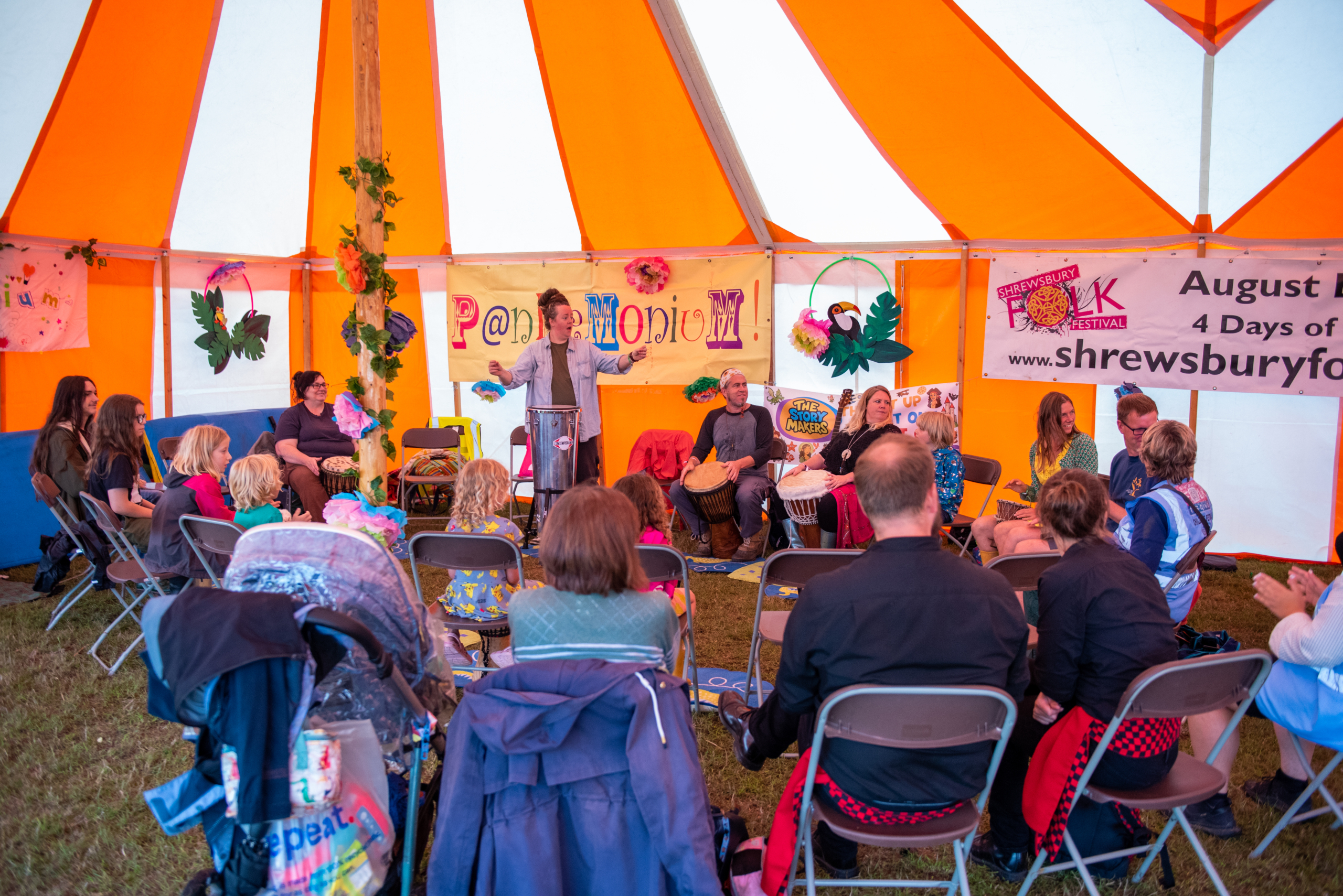 Folkfest26-173