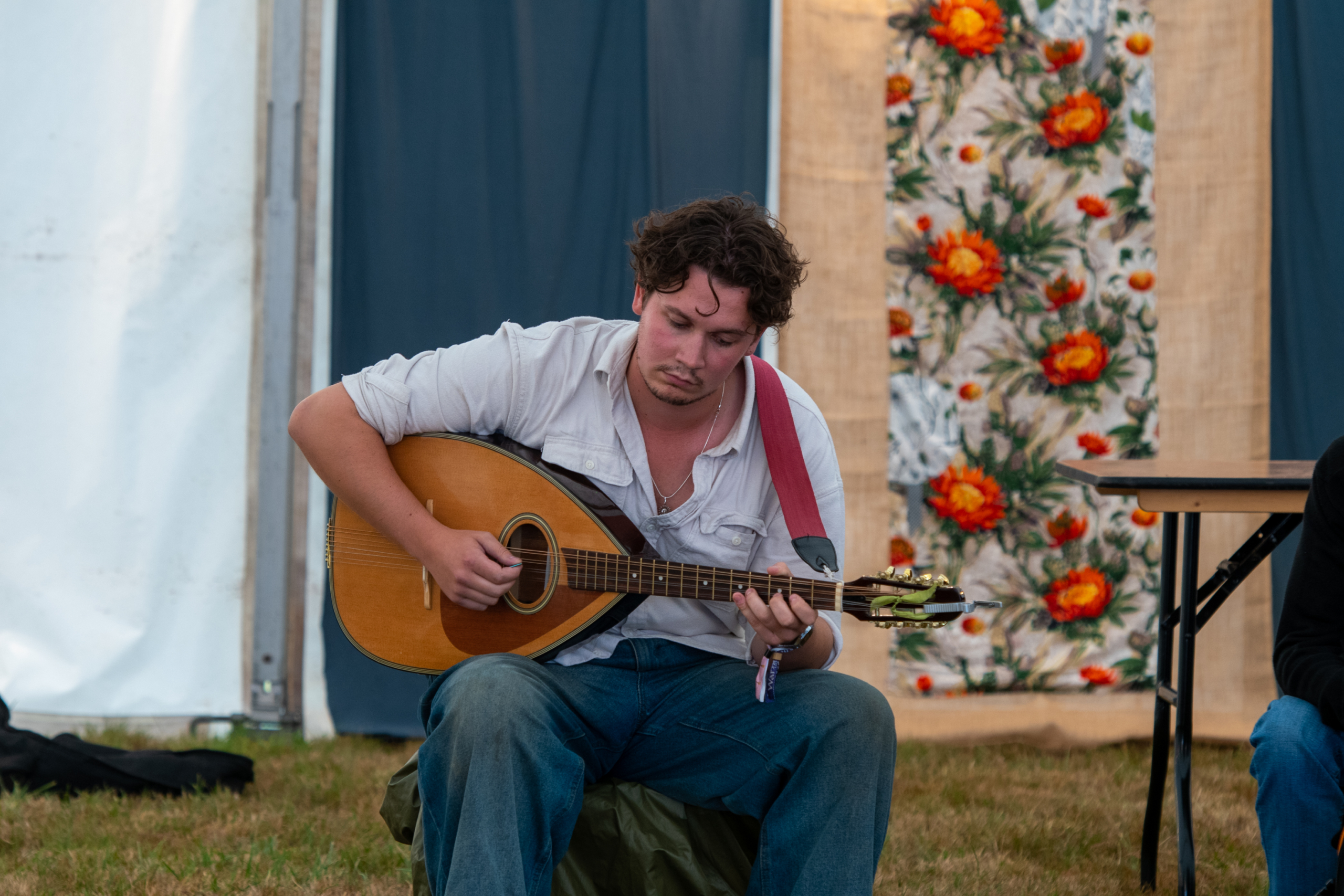 Folkfest26-181