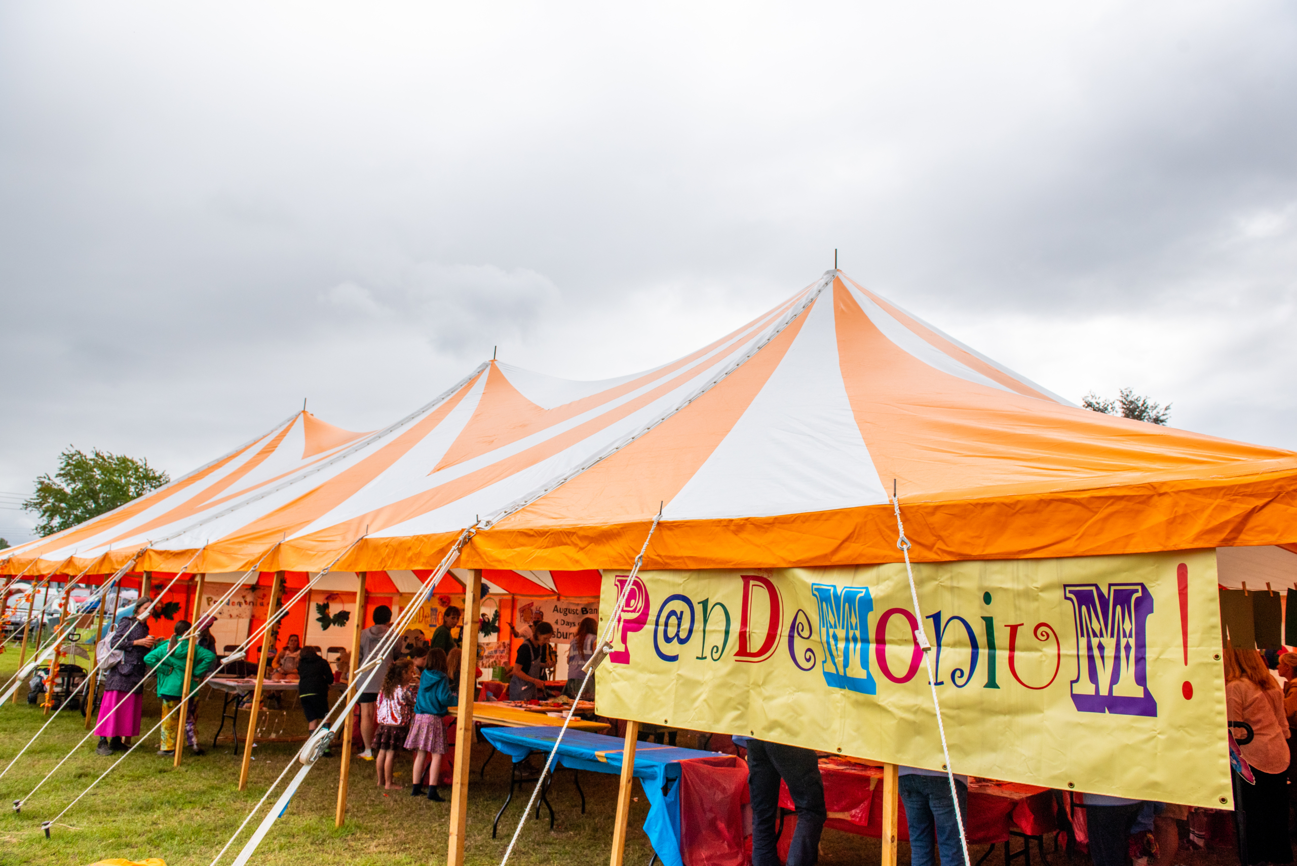 Folkfest26-214
