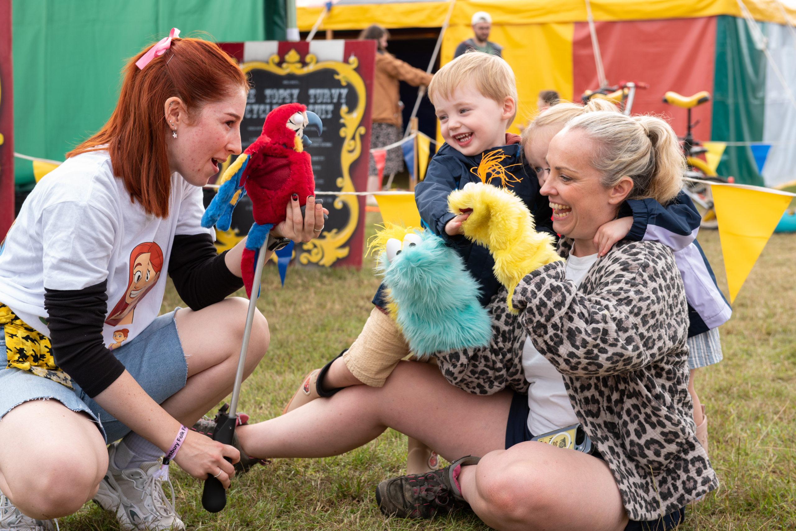 Folkfest26-226