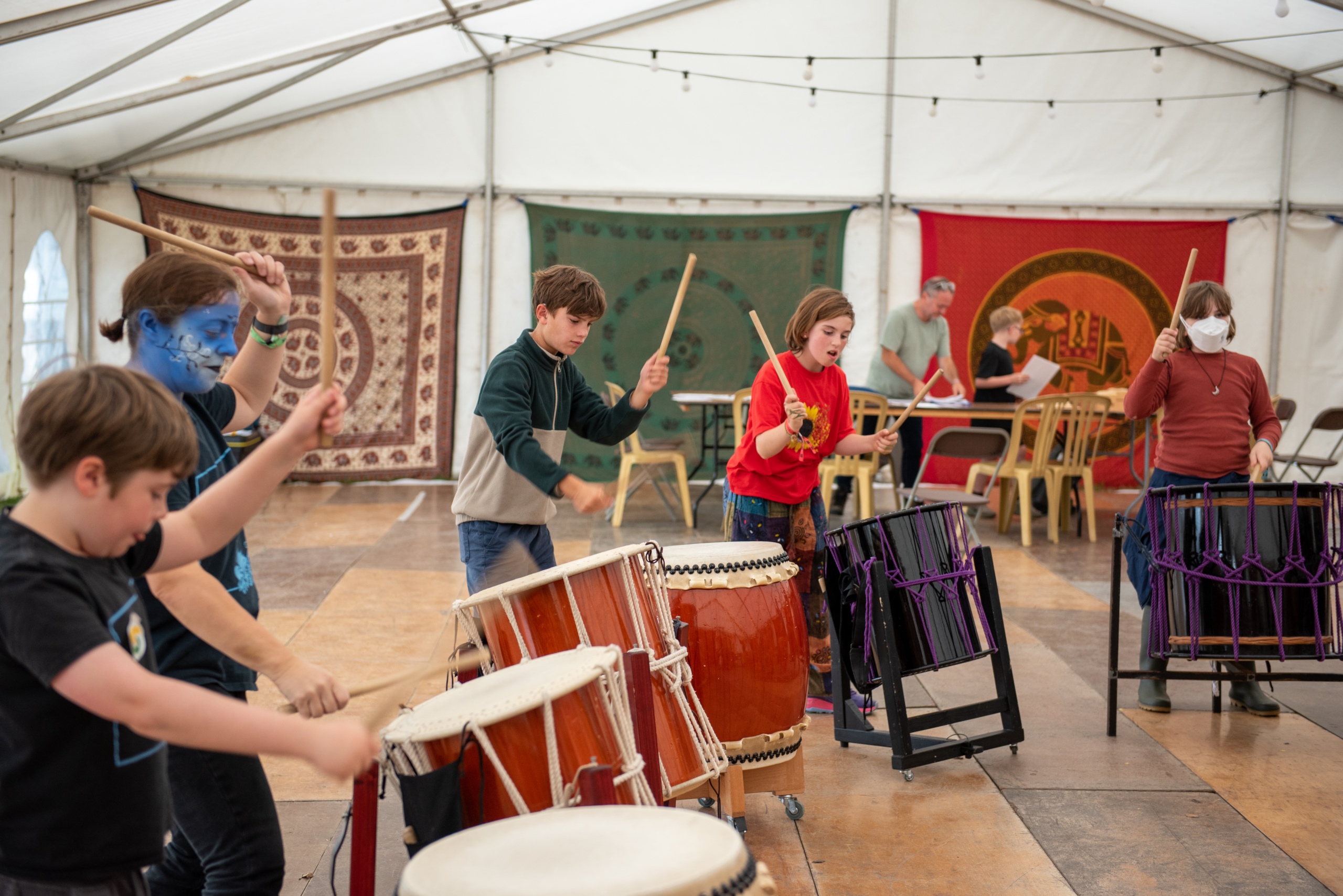Folkfest26-243