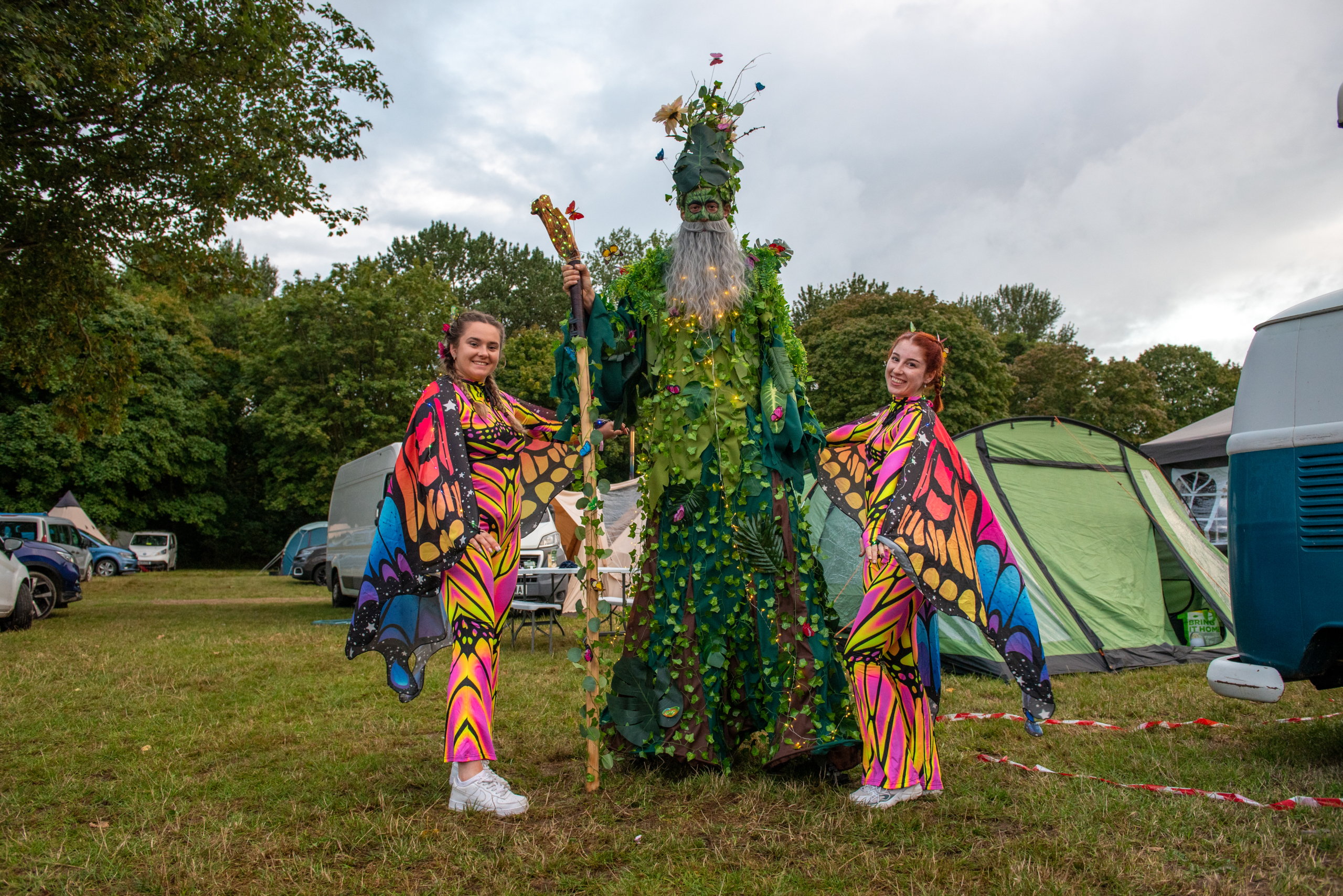 Folkfest26-283
