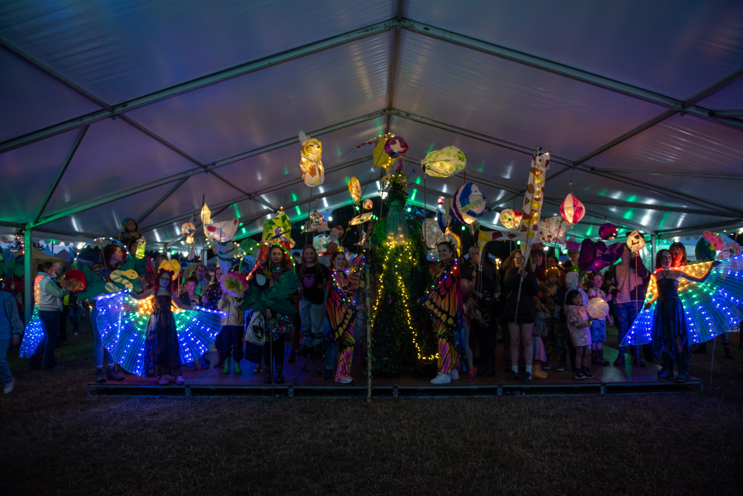 Folkfest26-287