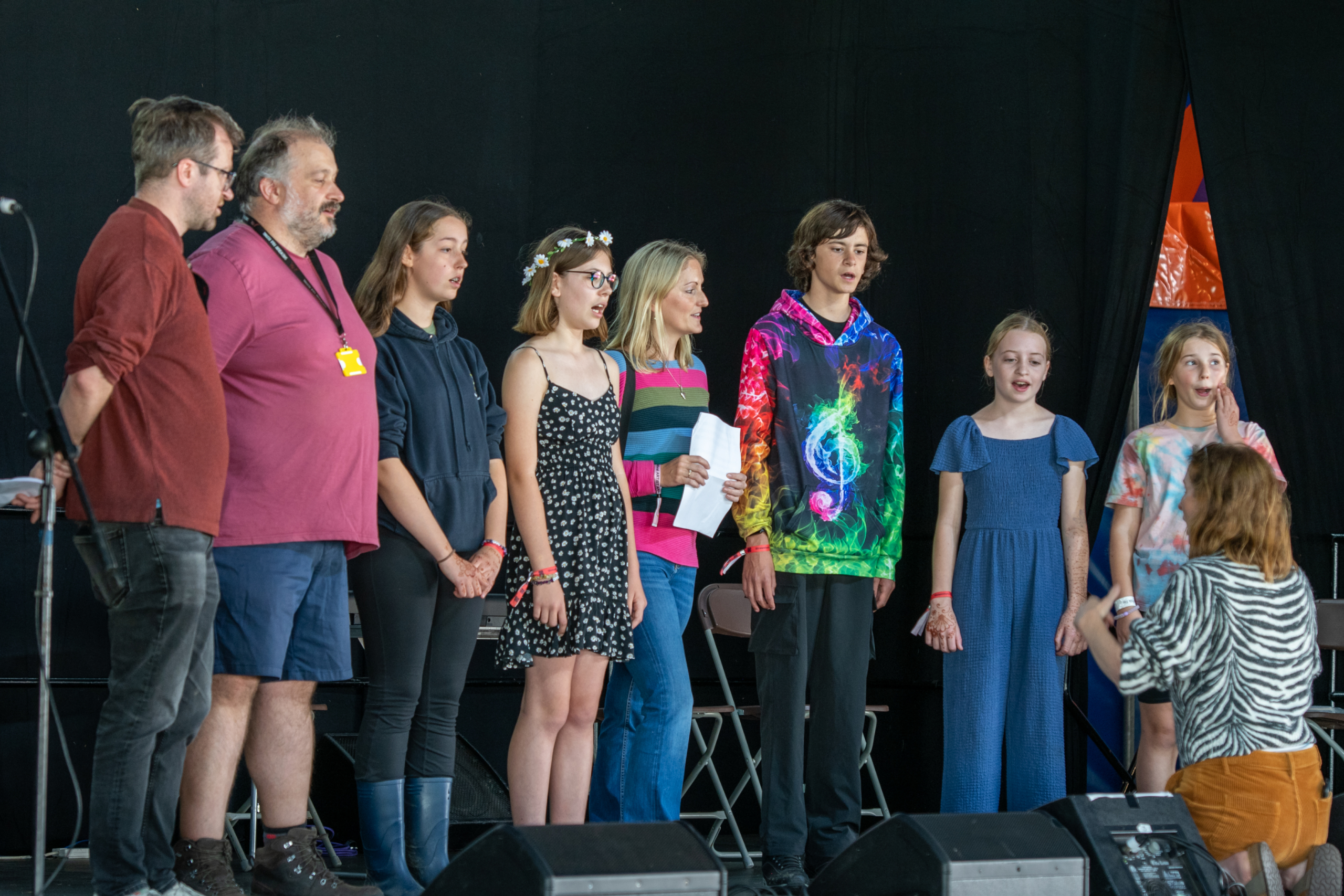 Folkfest26-305
