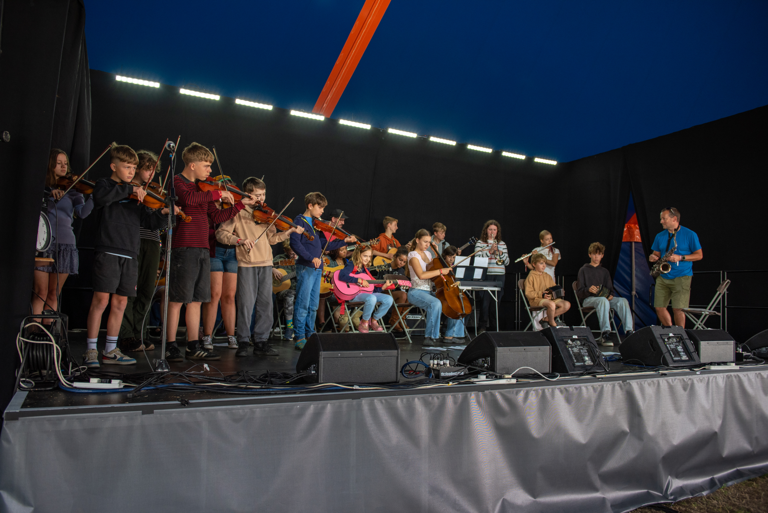 Folkfest26-307