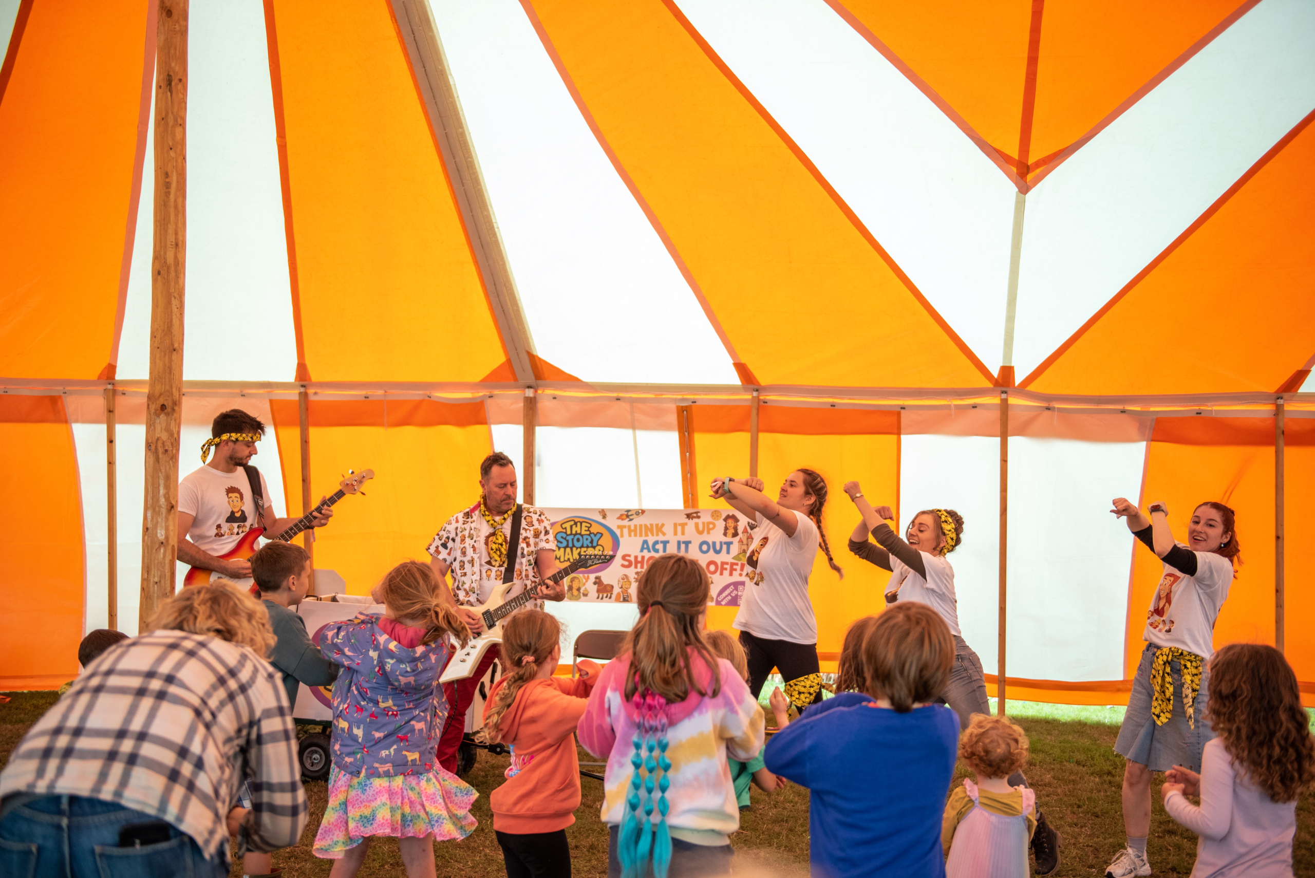 Folkfest26-322