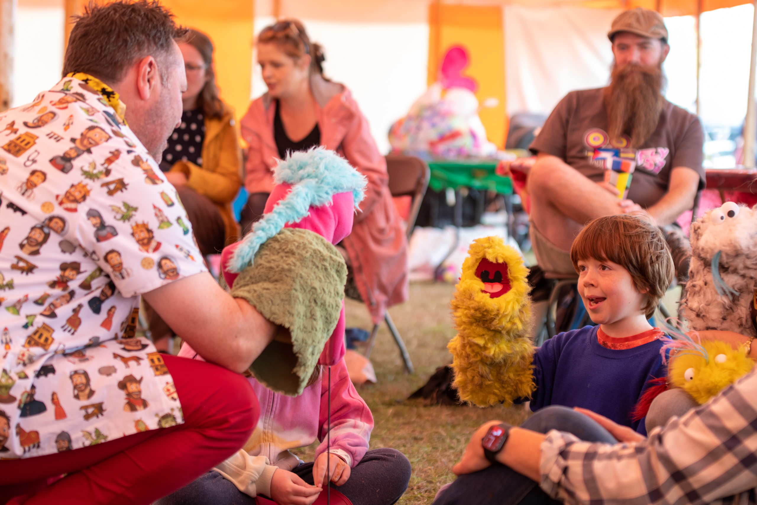 Folkfest26-324