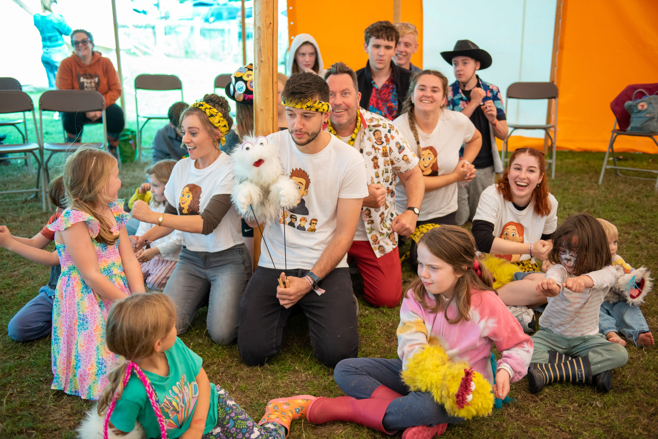 Folkfest26-327