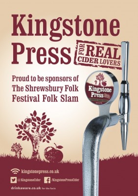 Kingstone_Press