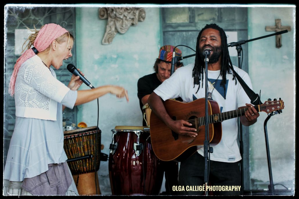 Mazula IMG_1730-01