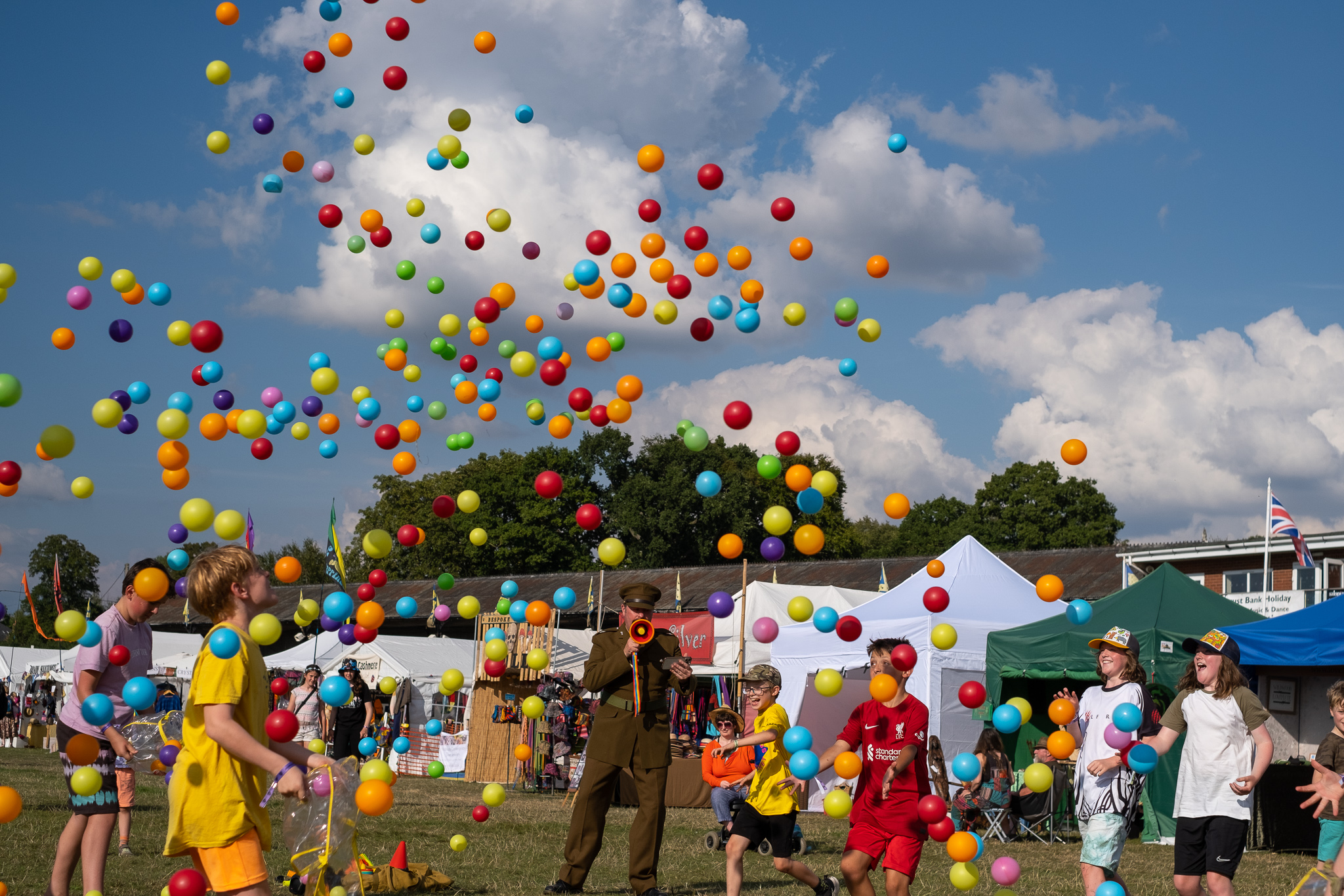 children-s-festival-shrewsbury-folk-festival