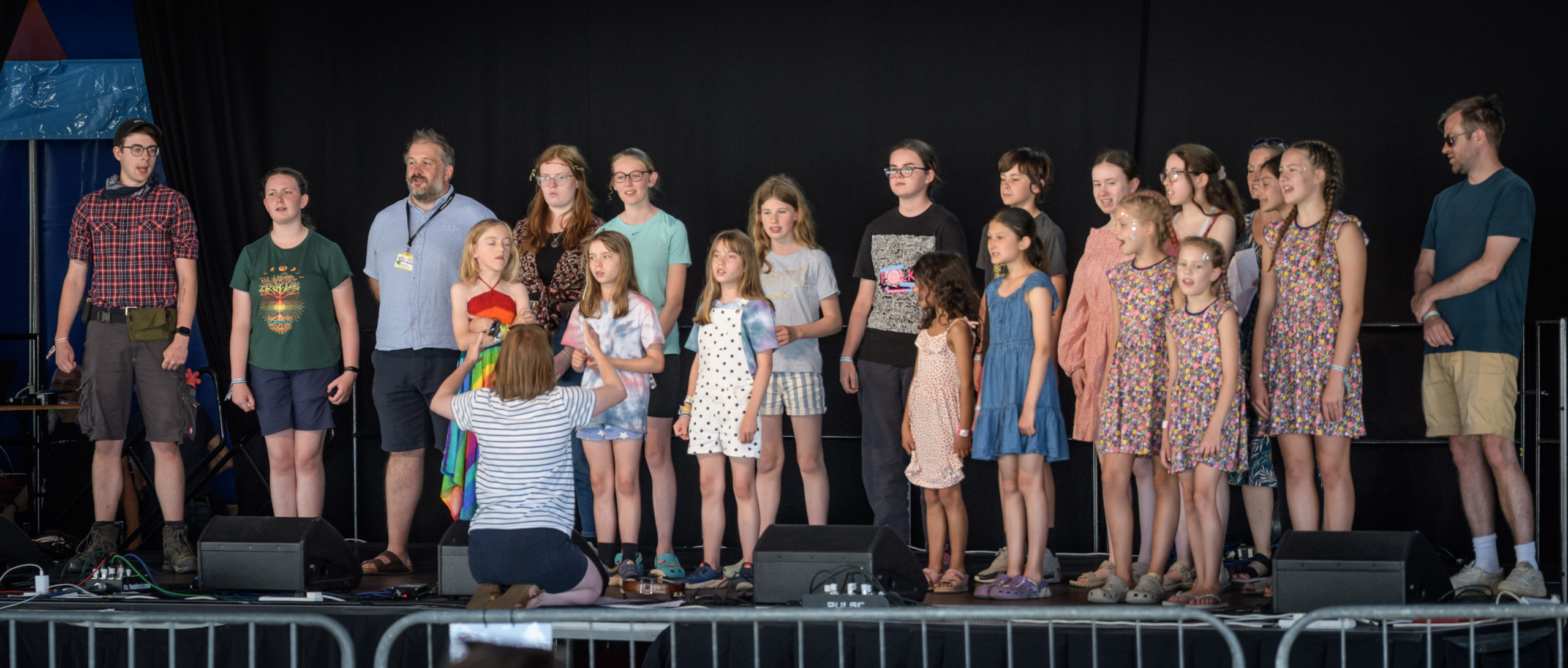 SFF25 Monday festival pics M Dean-11