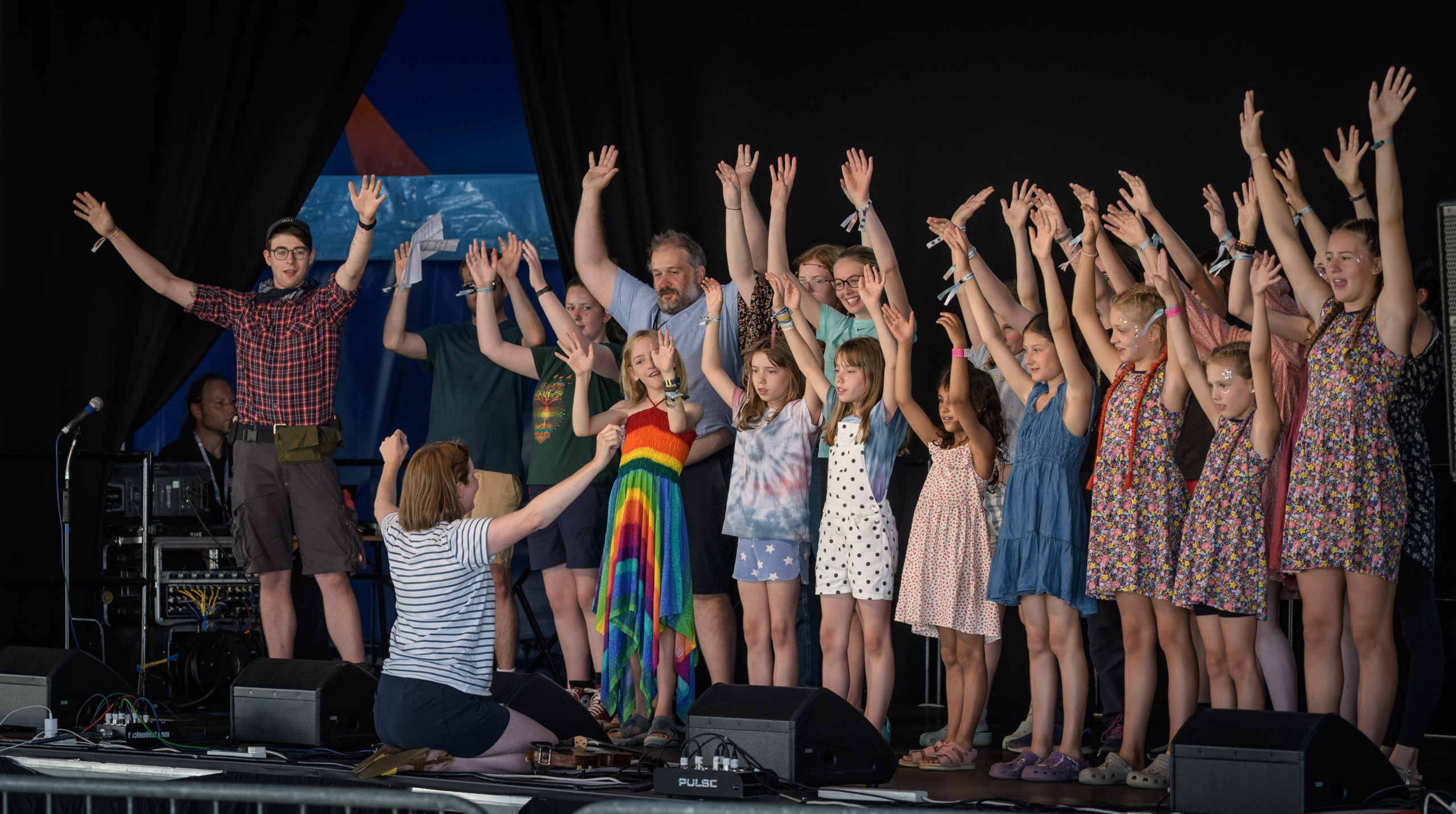 SFF25 Monday festival pics M Dean-13