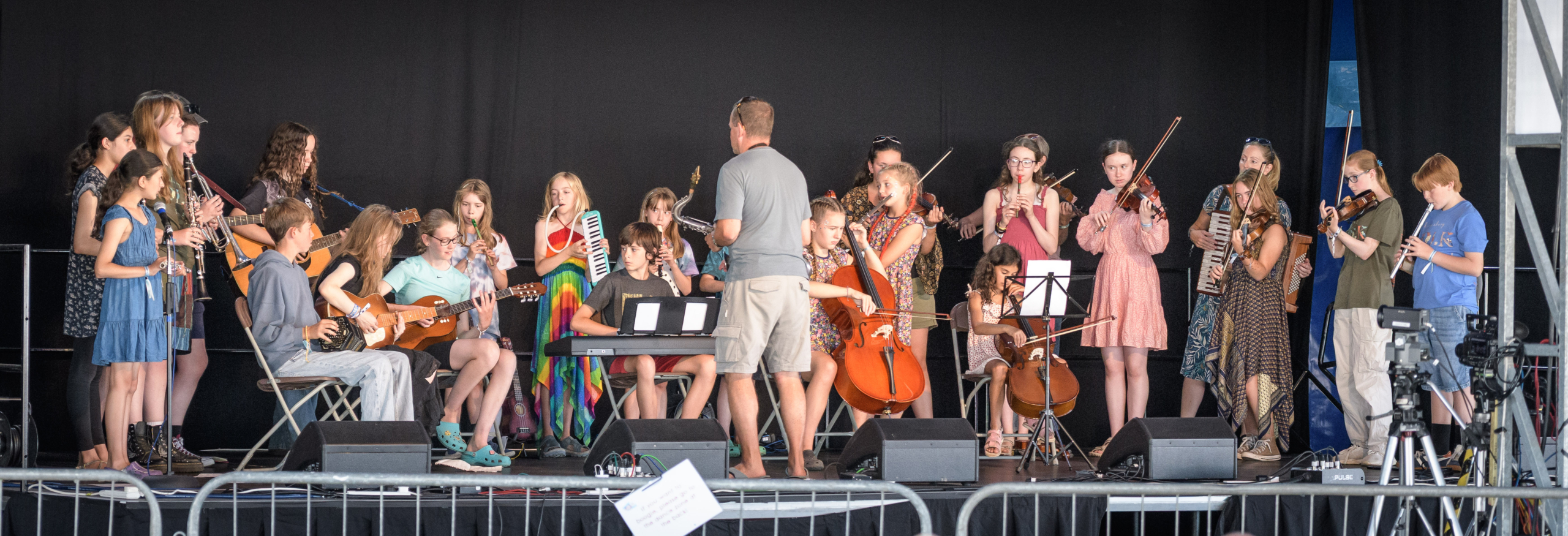 SFF25 Monday festival pics M Dean-15