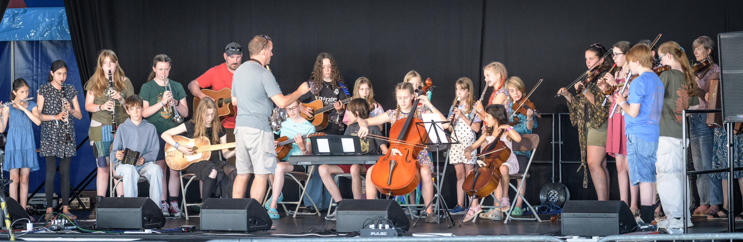 SFF25 Monday festival pics M Dean-16