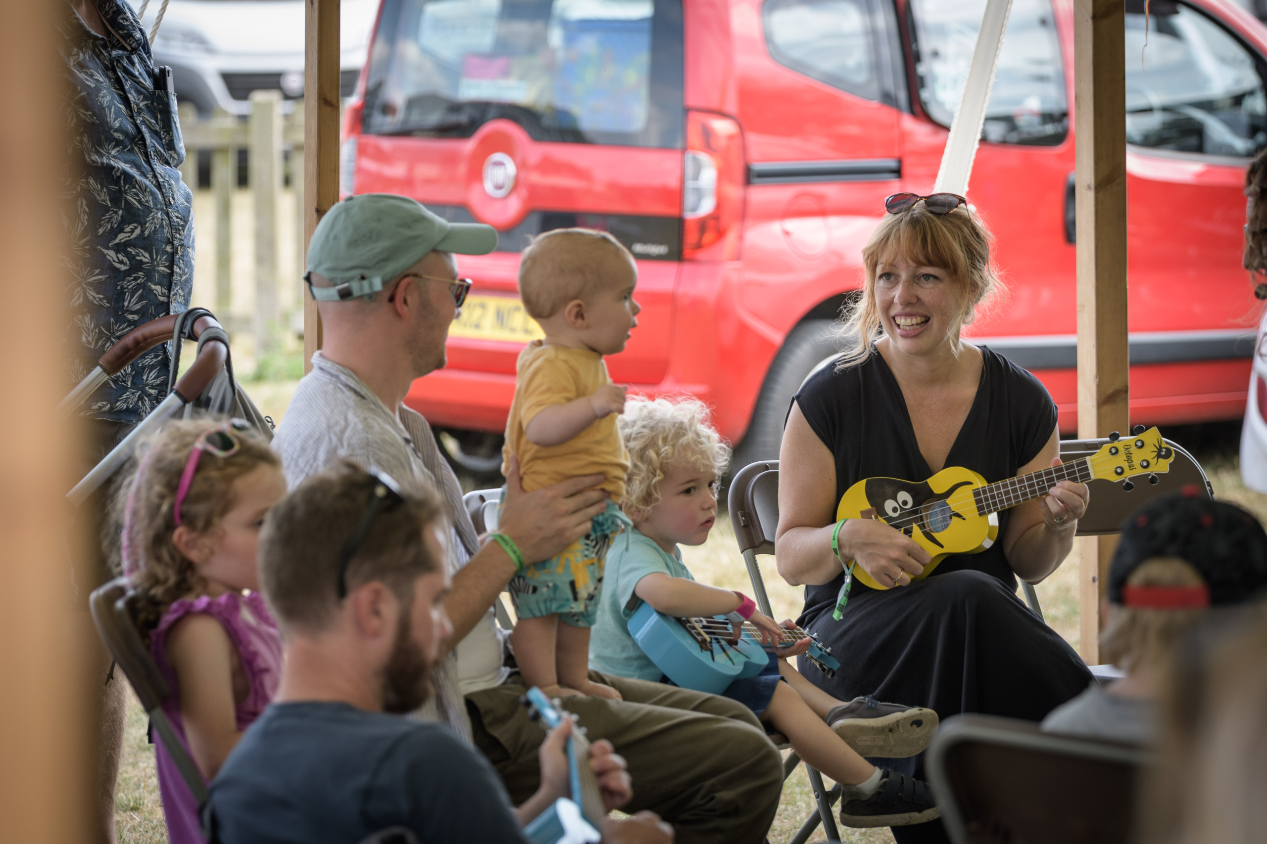 SFF25 Sunday festival pics M Dean-10