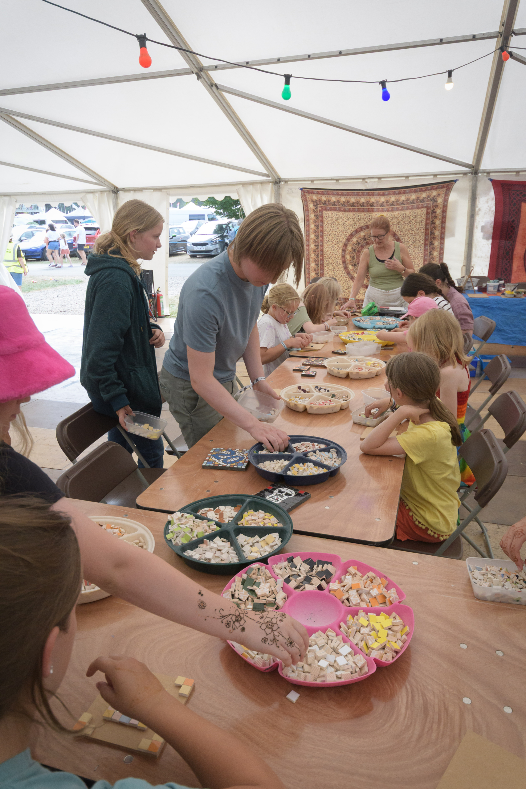 SFF25 Sunday festival pics M Dean-16