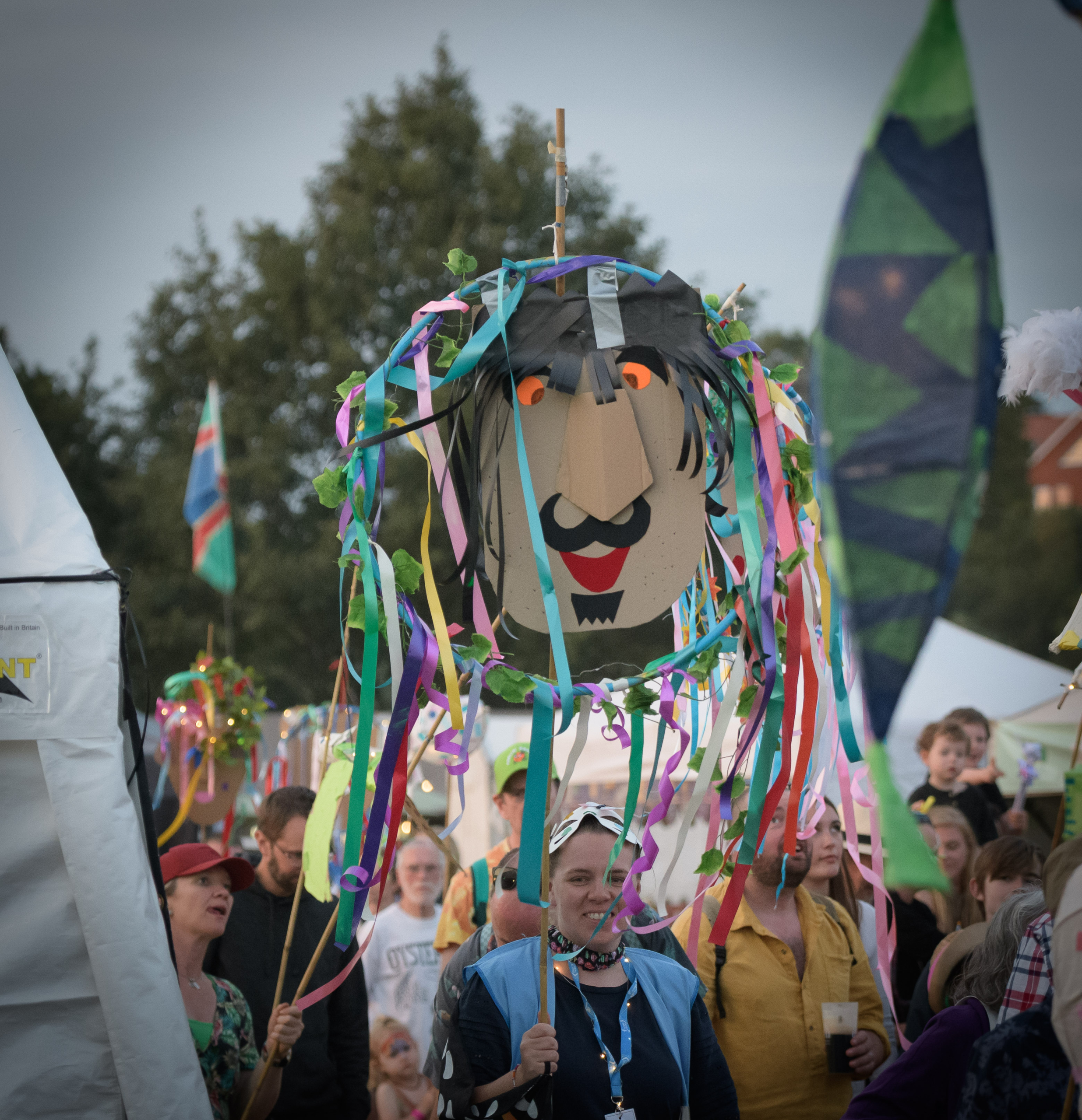 SFF25 Sunday festival pics M Dean-48