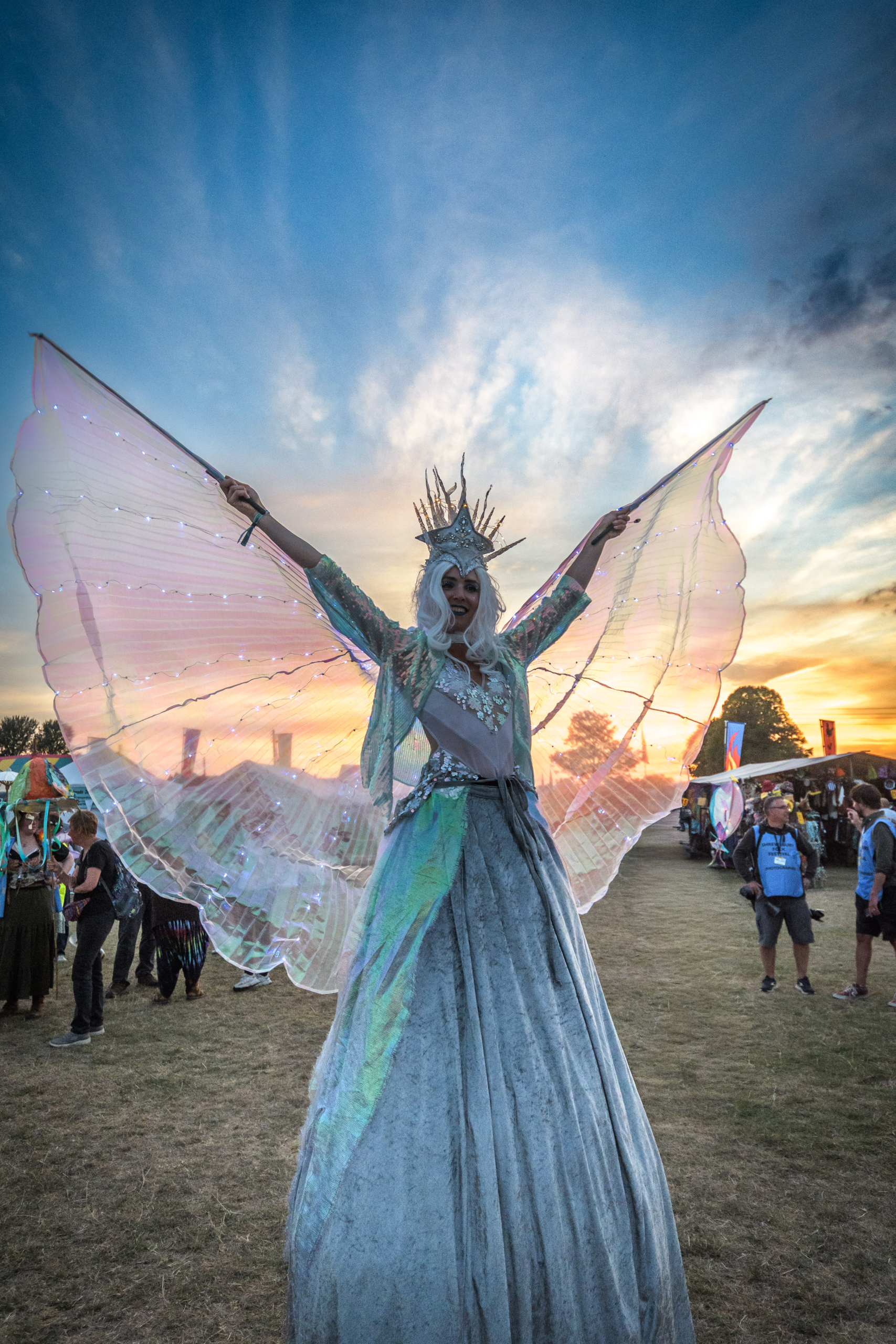 SFF25 Sunday festival pics M Dean-51