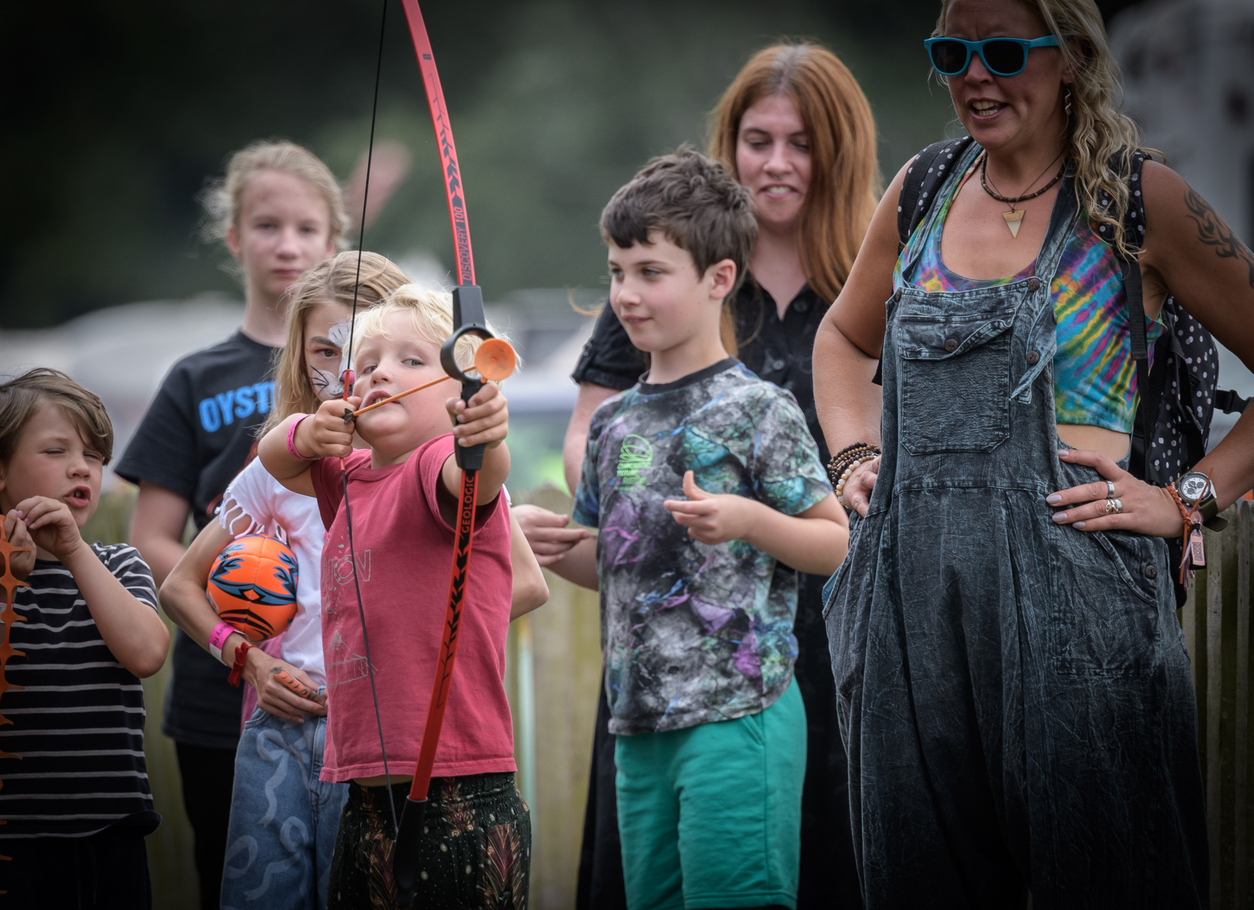 SFF25 festival pics M Dean-20