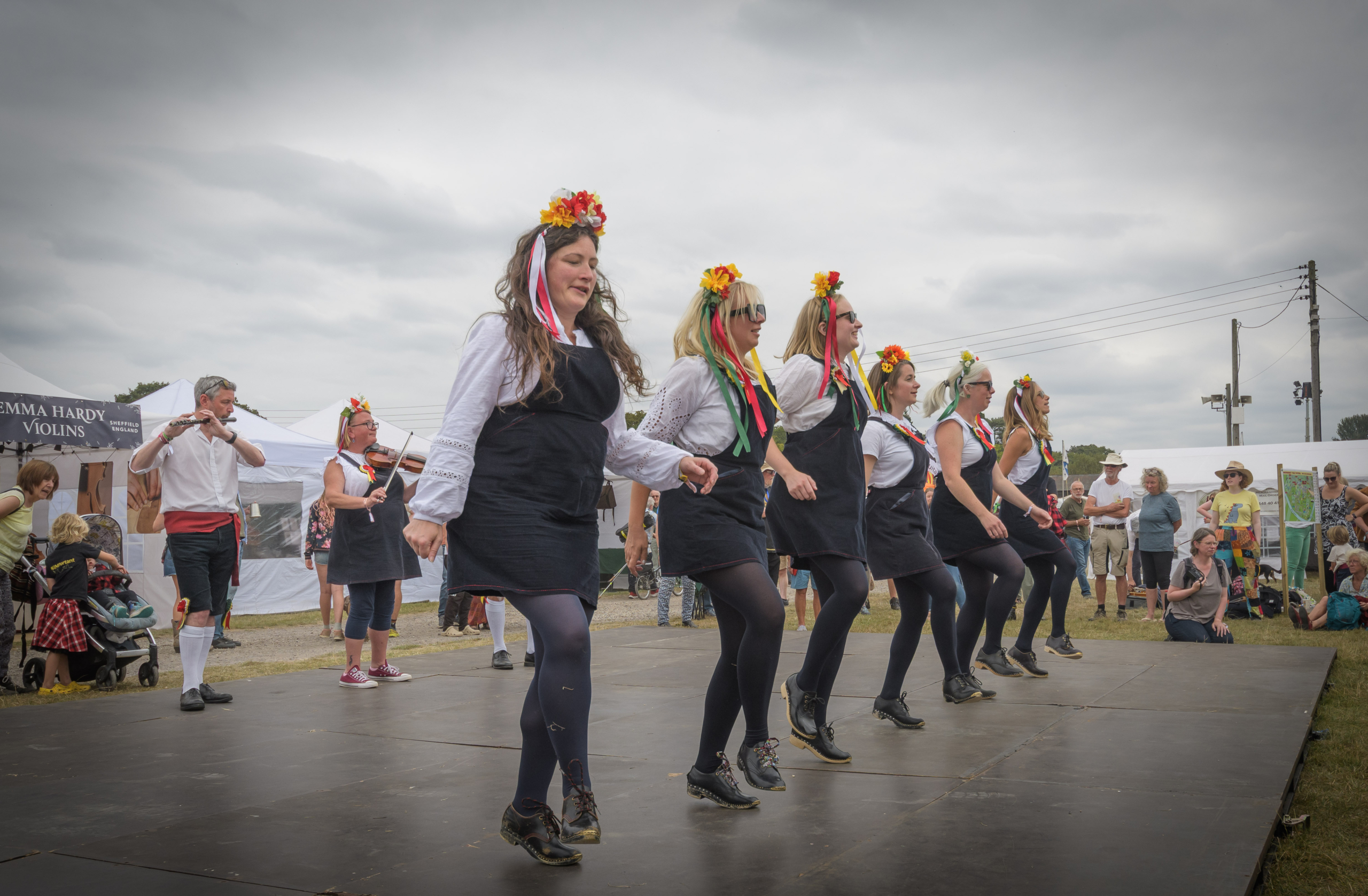 SFF25 festival pics M Dean-23