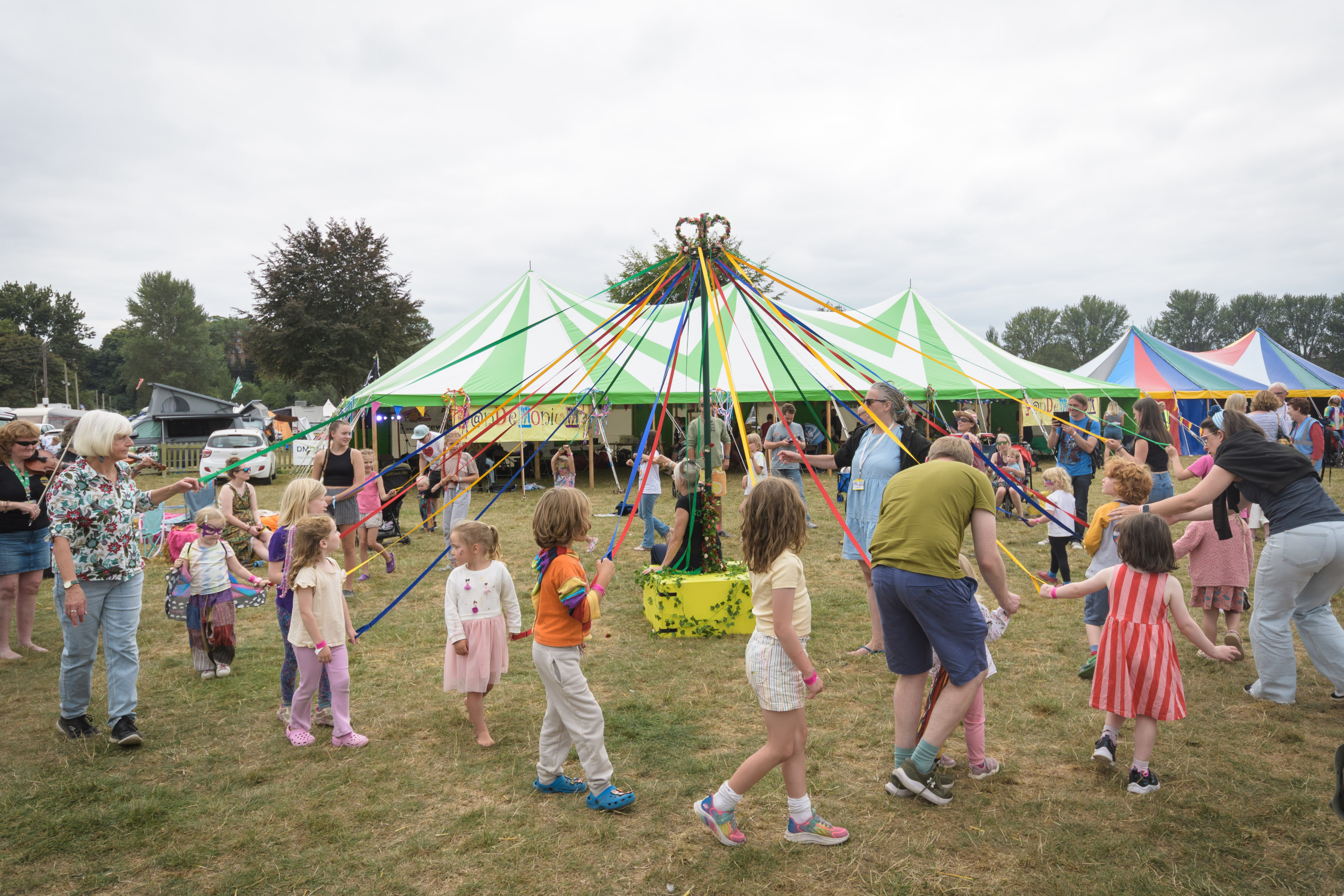 SFF25 festival pics M Dean-41