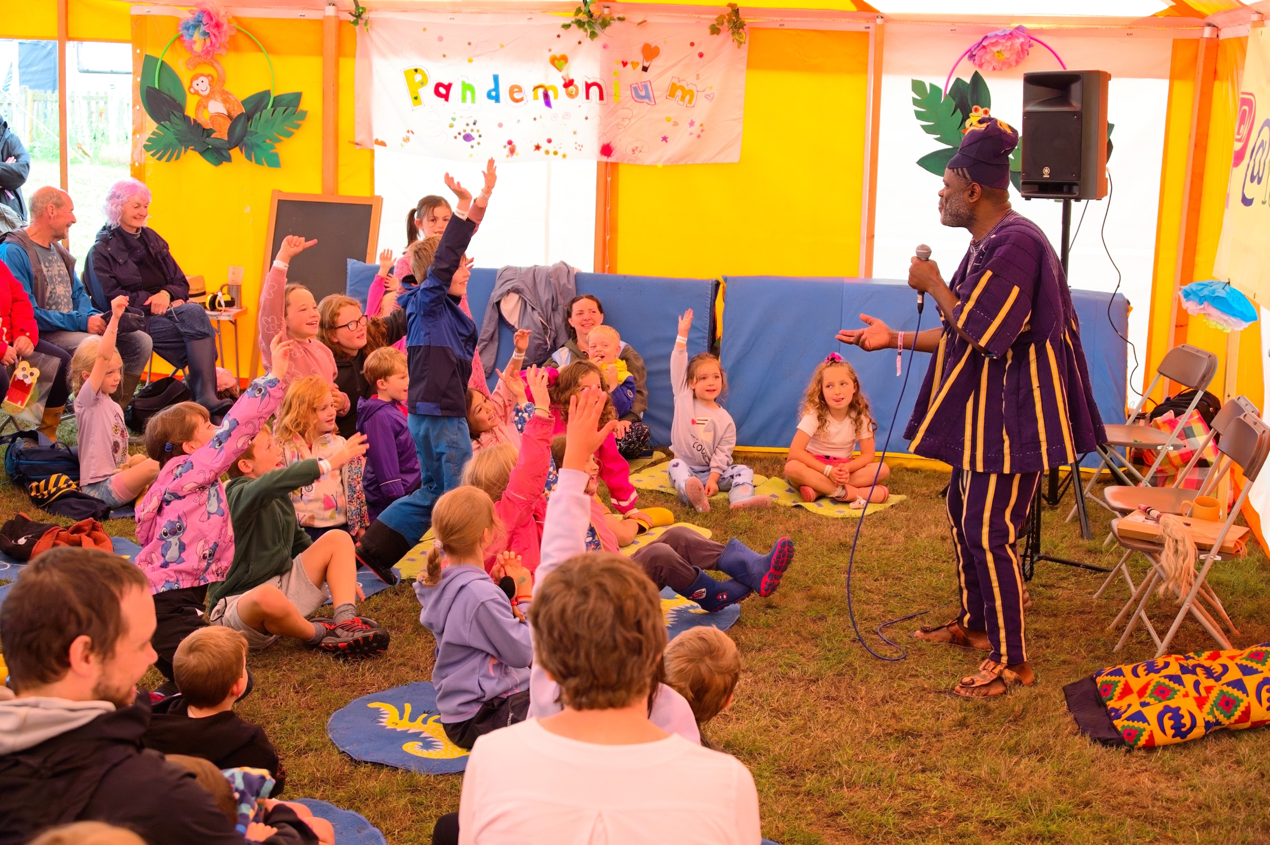 SamDavis_ 2026_Pandemonium_0029