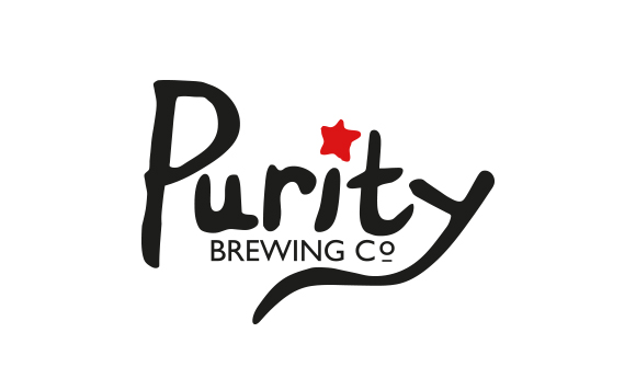 Purity Brewing Co
