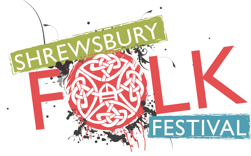 Shrewsbury Folk Festival One of England's top folk music festivals, located in the beautiful