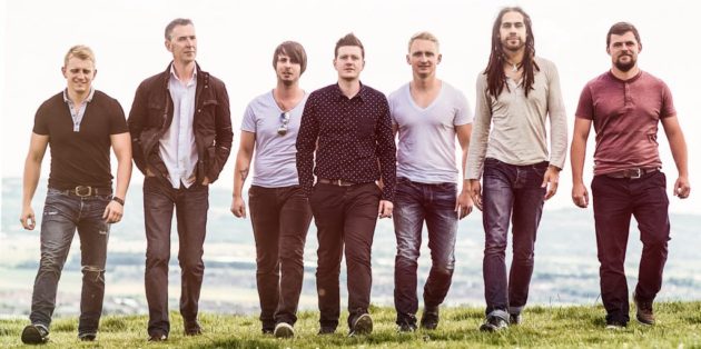 skerryvore-1024x510