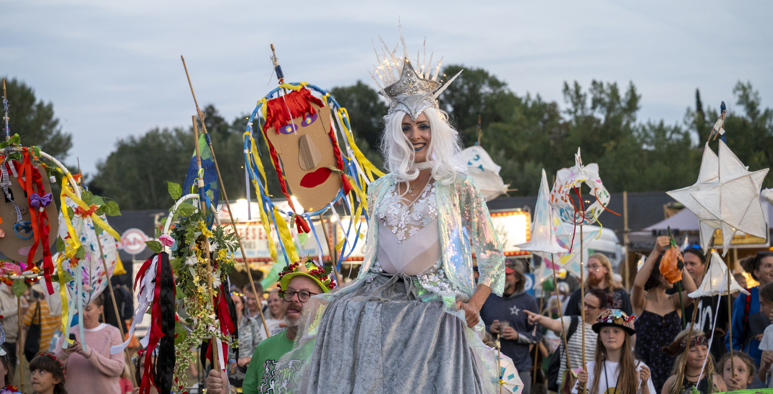 stevelaceyphotographyshrewsburyff2025Highres-370