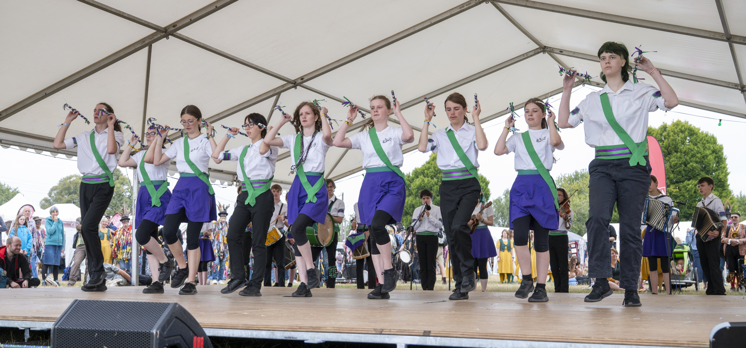 stevelaceyphotographyshrewsburyff2025Lowres-102