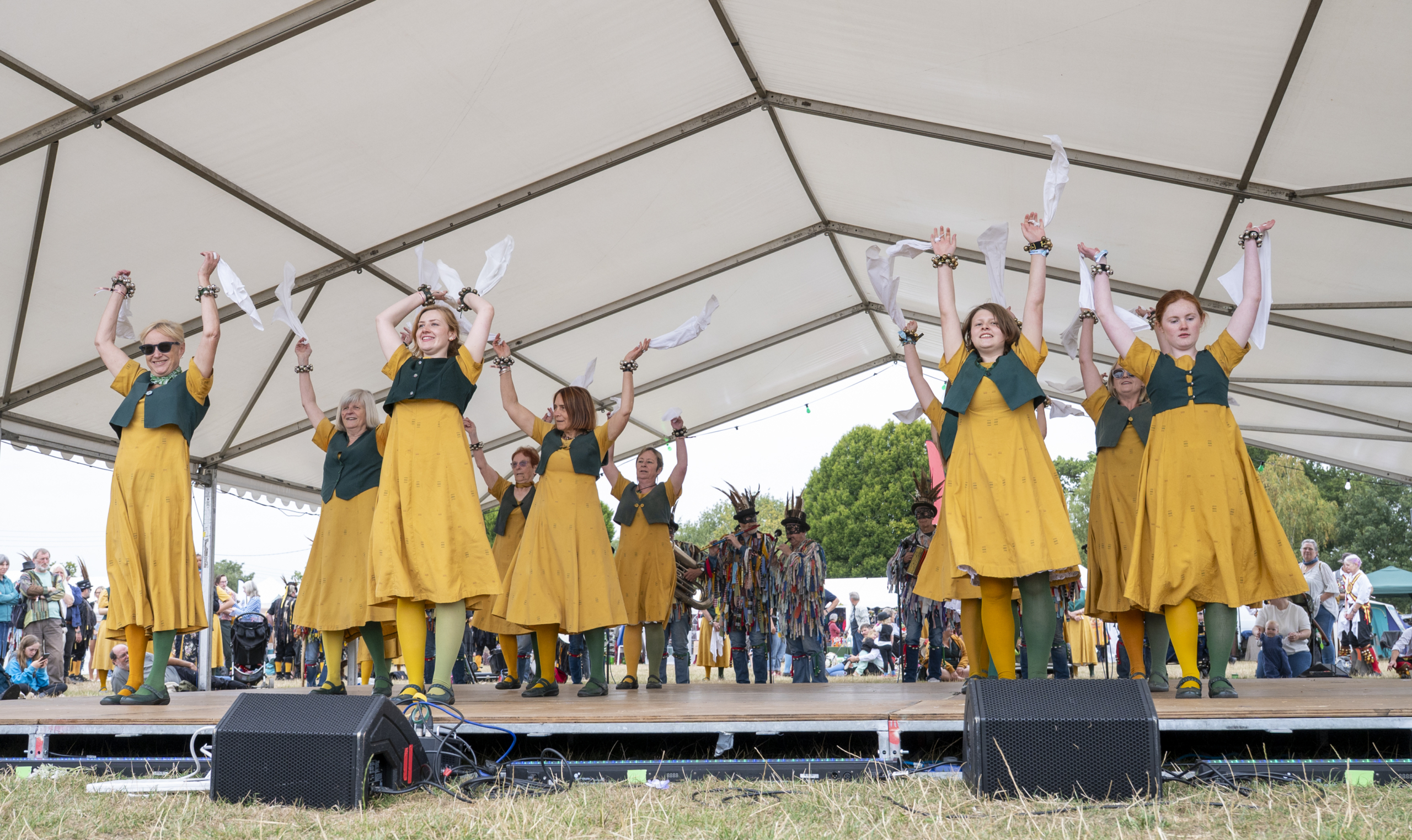 stevelaceyphotographyshrewsburyff2025Lowres-103