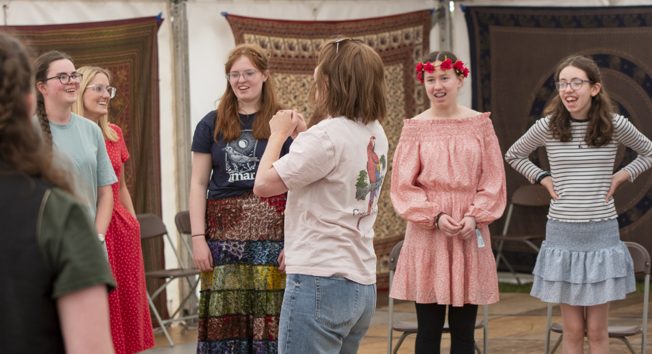 stevelaceyphotographyshrewsburyff2025Lowres-106