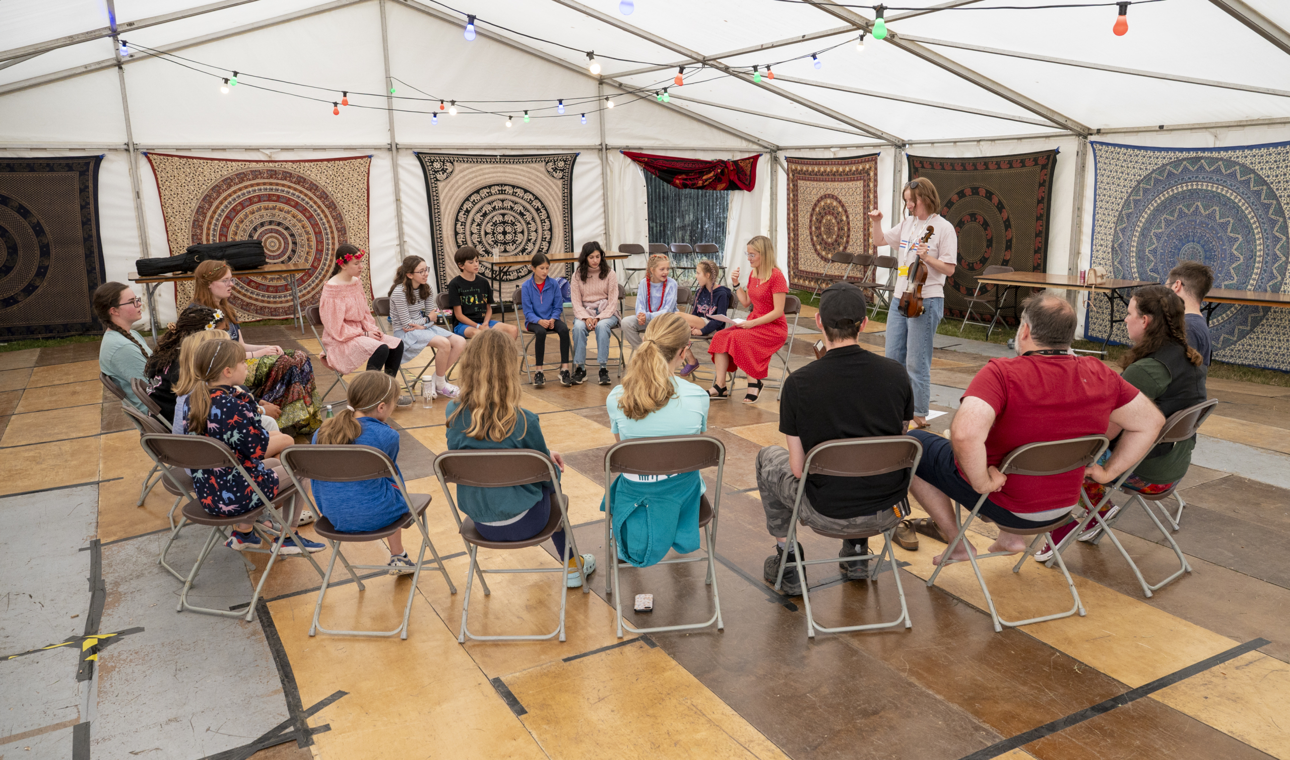 stevelaceyphotographyshrewsburyff2025Lowres-111