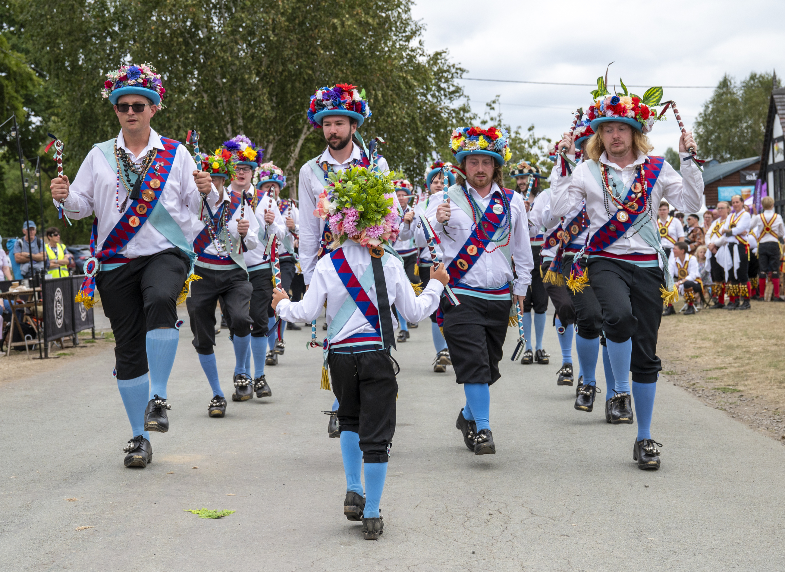 stevelaceyphotographyshrewsburyff2025Lowres-120