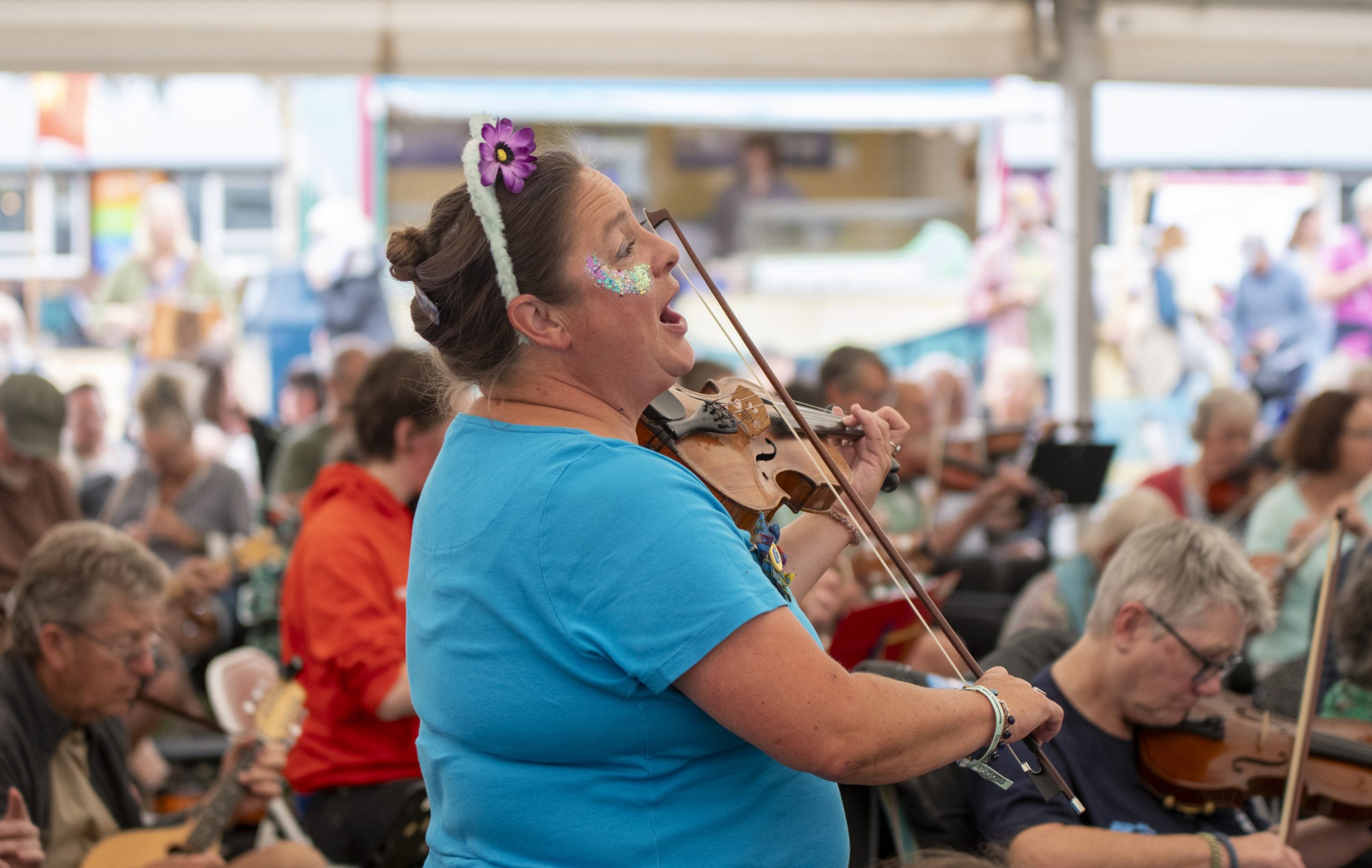 stevelaceyphotographyshrewsburyff2025Lowres-16