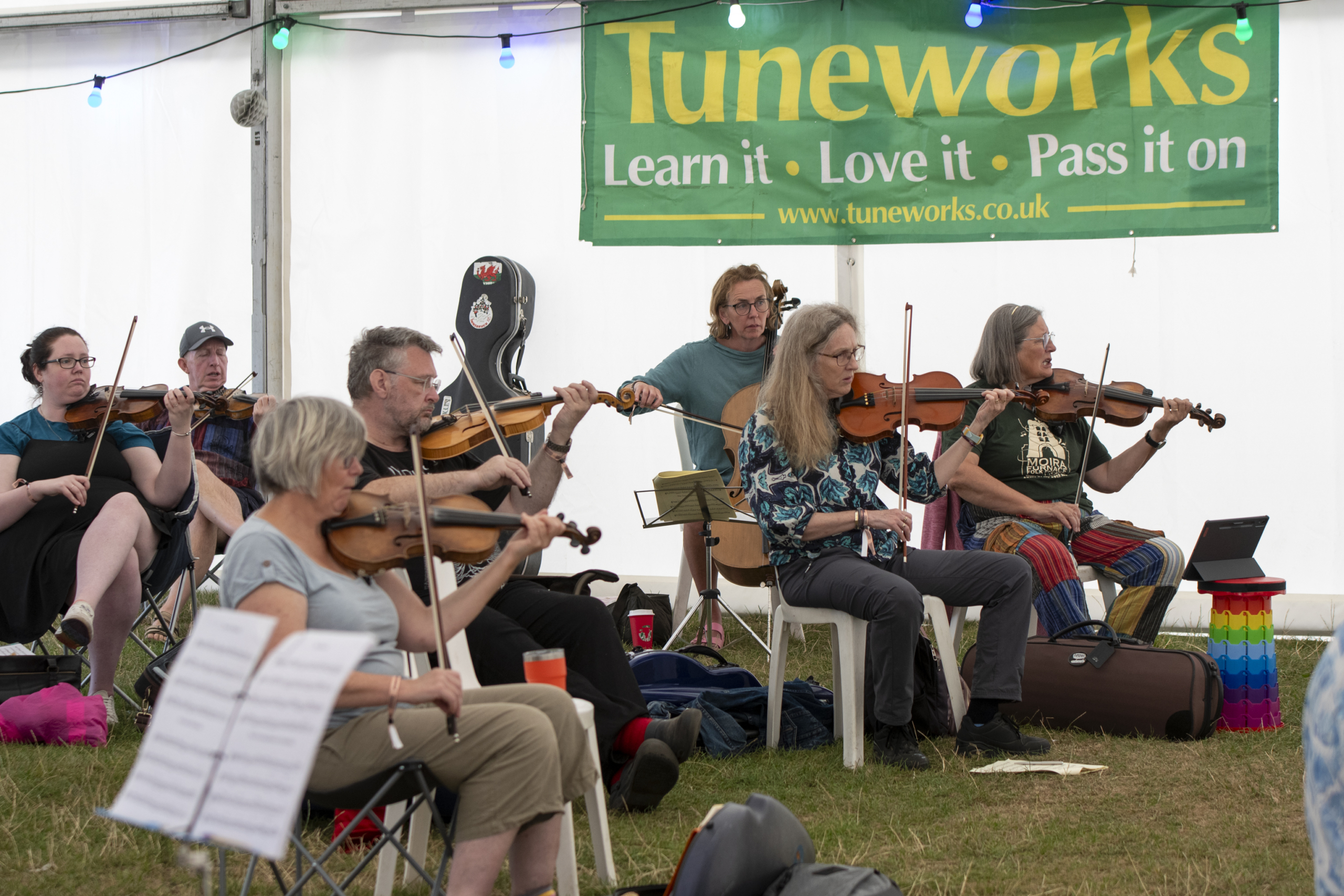 stevelaceyphotographyshrewsburyff2025Lowres-202