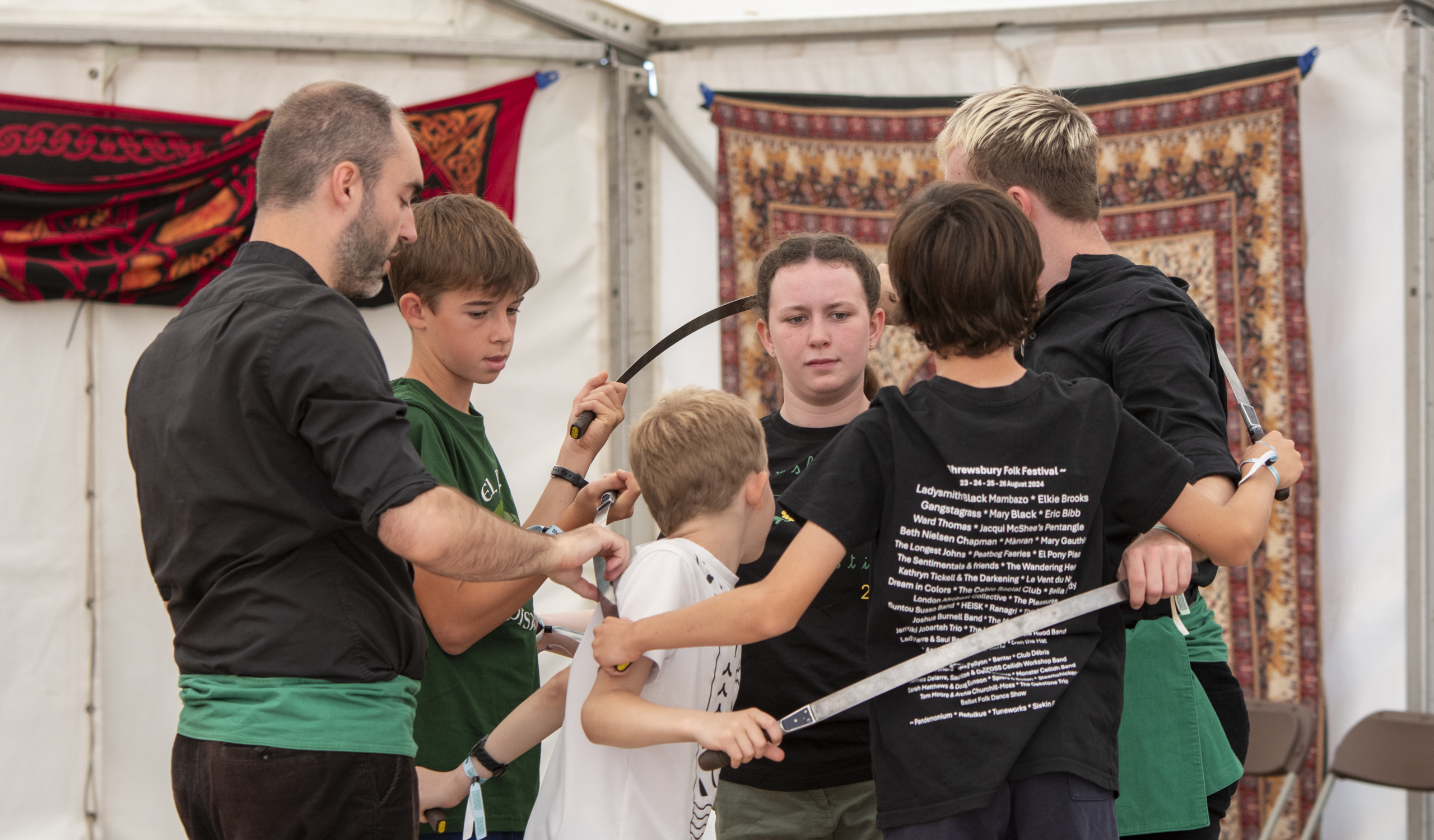 stevelaceyphotographyshrewsburyff2025Lowres-205