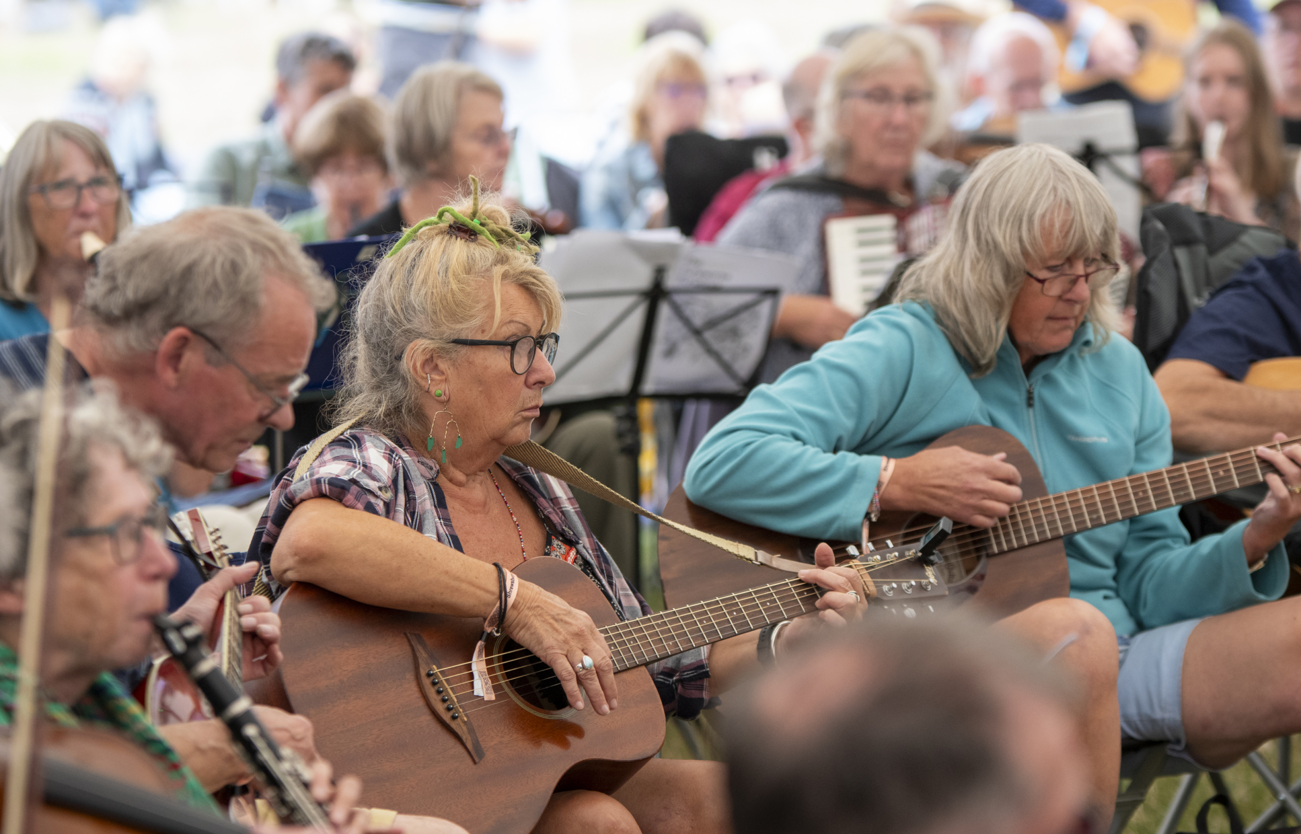 stevelaceyphotographyshrewsburyff2025Lowres-22