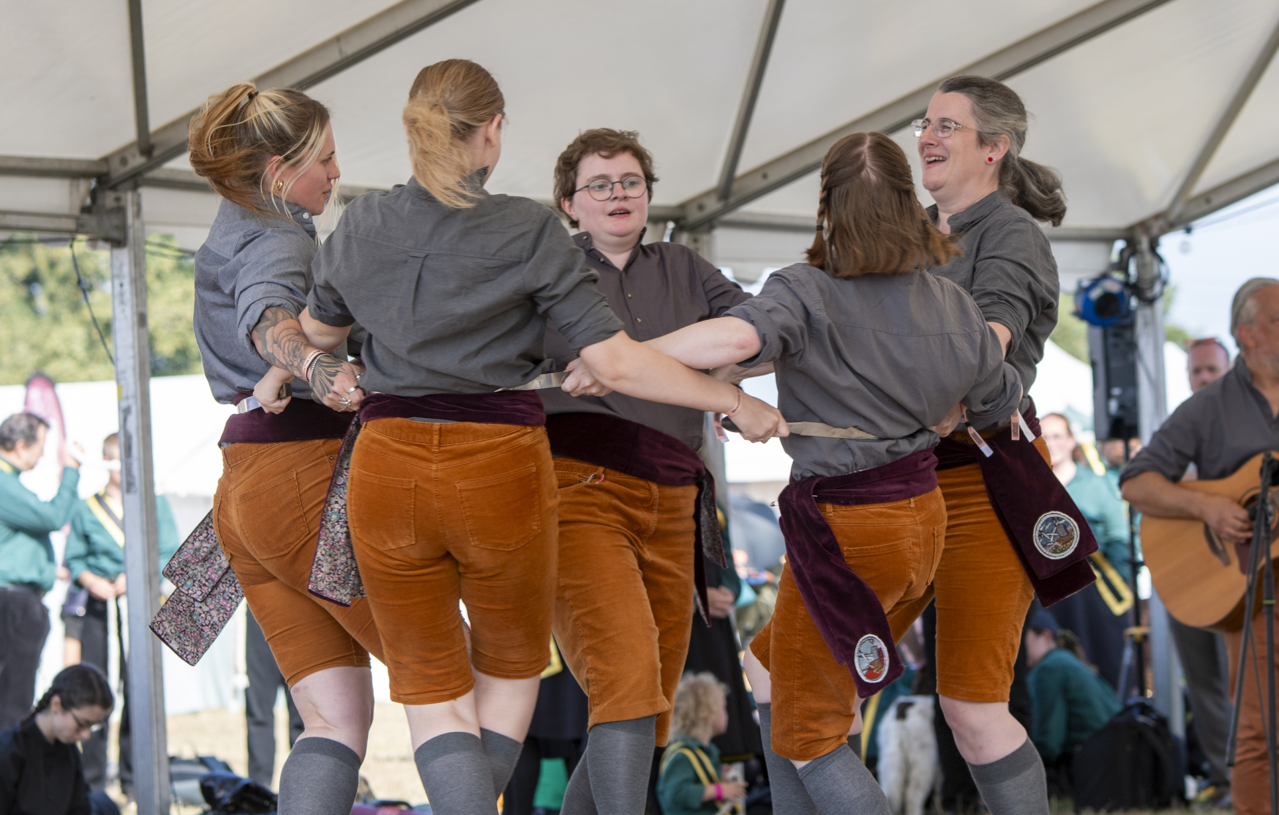 stevelaceyphotographyshrewsburyff2025Lowres-230