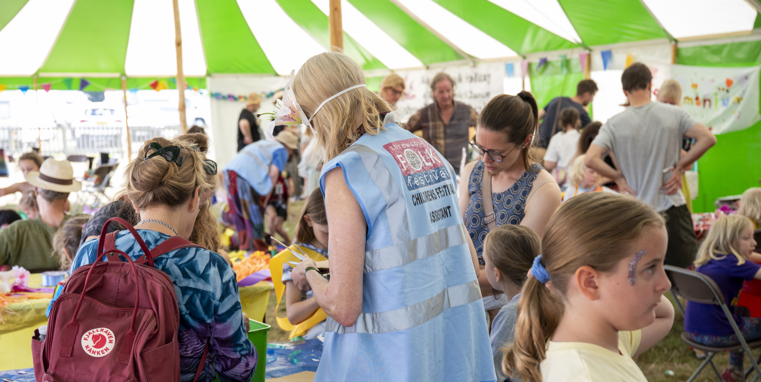 stevelaceyphotographyshrewsburyff2025Lowres-241