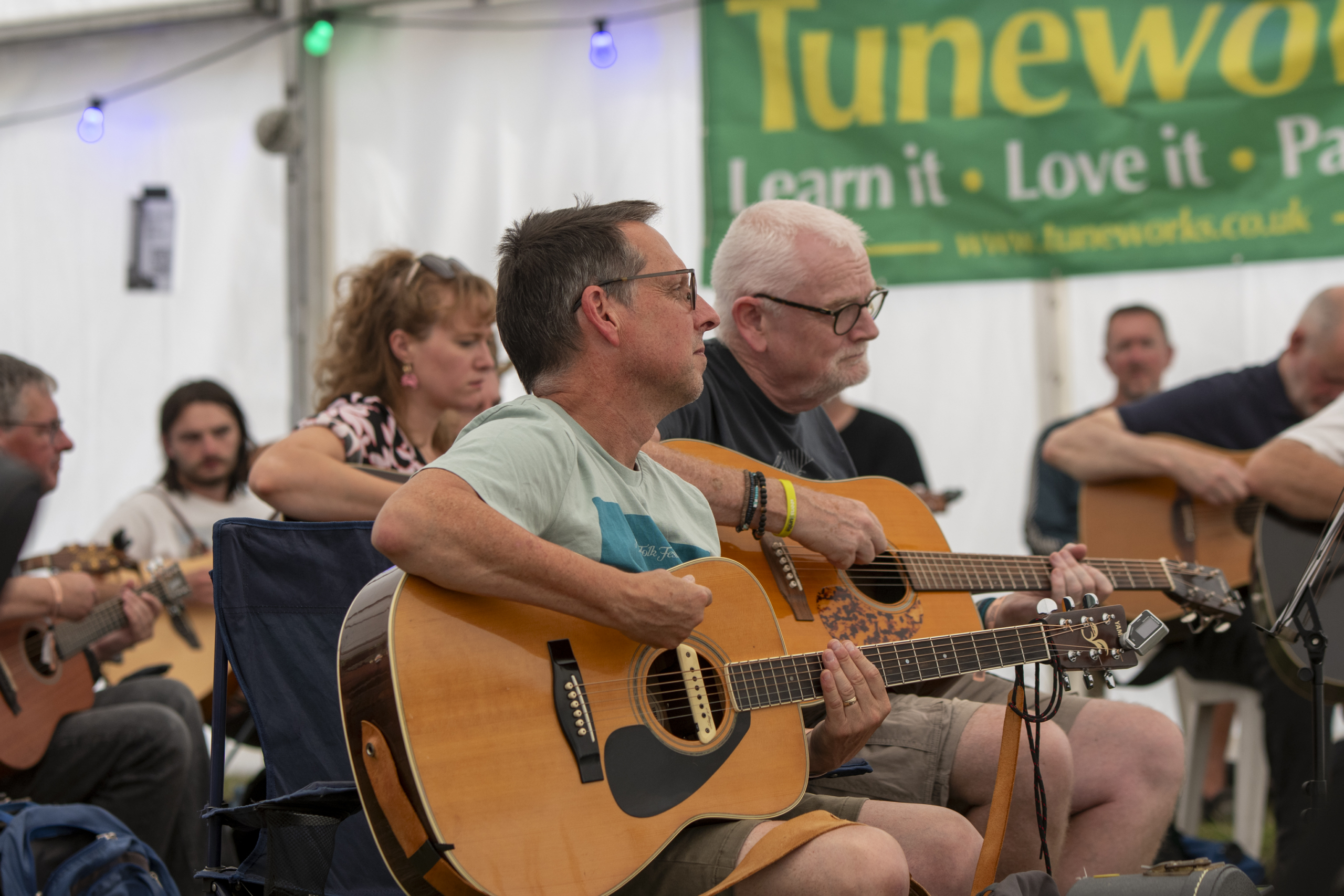 stevelaceyphotographyshrewsburyff2025Lowres-251