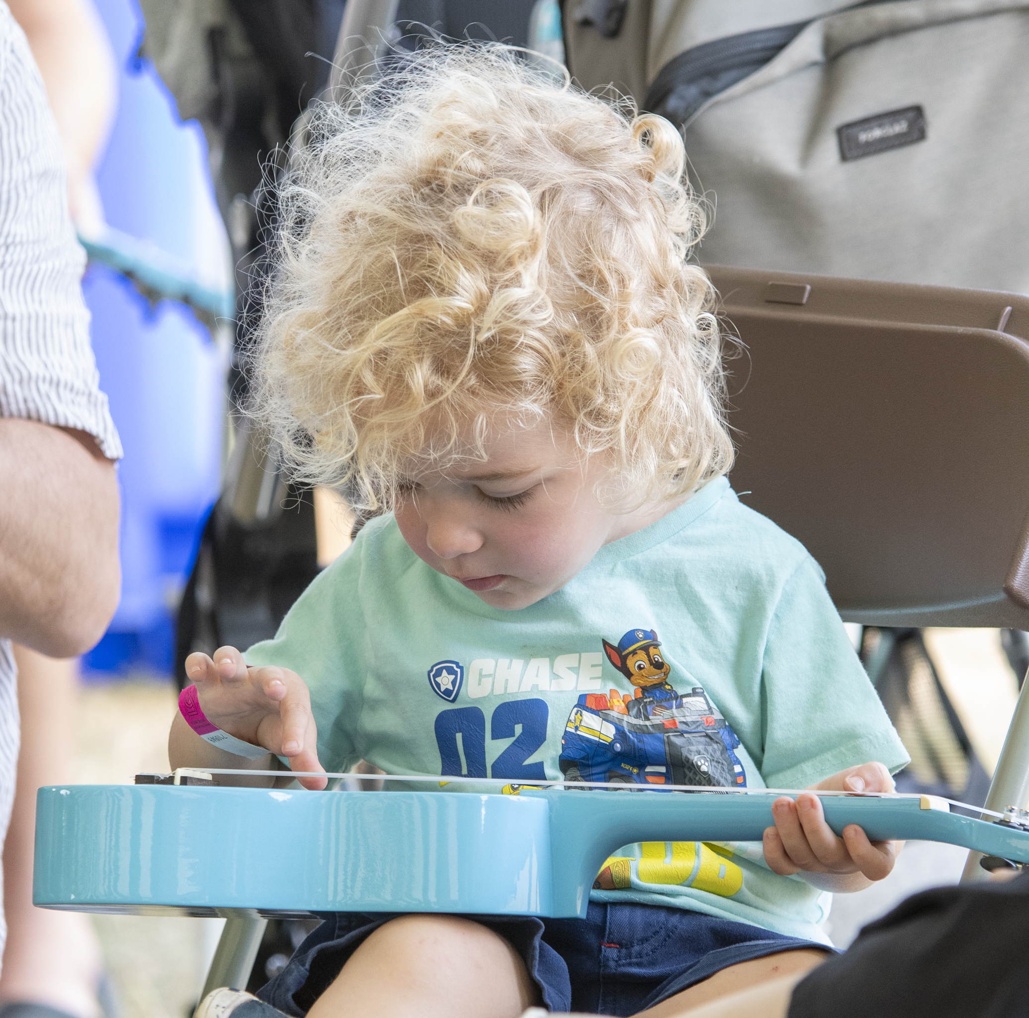 stevelaceyphotographyshrewsburyff2025Lowres-260